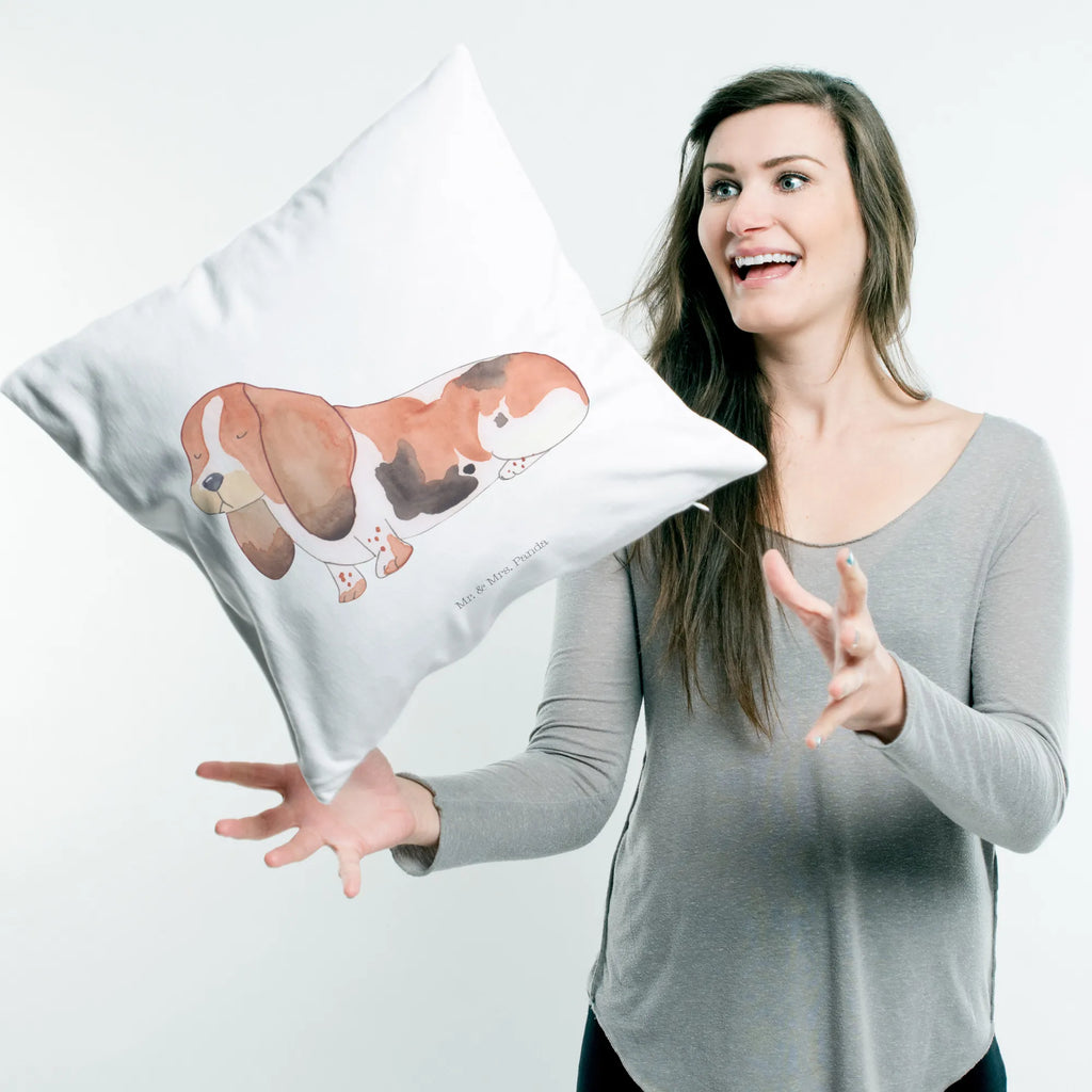 40x40 Kissen Hund Basset Hound couch kissen, 40 X 40 Kissen, wurfkissen, wohnzimmer kissen, microfaser sofakissen, kuschelkissen 40x40, Motivkissen, Kopfkissen, Kissen 40x40, Sofakissen, Dekokissen, Polsterkissen, zier kissen, kissen für couch, Kissen, Kopfkissen 40x40, Couchkissen, microfaser dekokissen, kissen mikrofaser, microfaser kopfkissen, couchkissen 40x40, Sofakissen 40x40, kissen für sofa, deko kissen, Dekokissen 40x40, 40x40 kissen, zierkissen 40x40, Zierkissen, Mikrofaser Kissen, microfaser zierkissen, kissen 40 x 40, Dekokissen Sofa, sofa kissen, kuschel kissen, Kuschelkissen, Hund, Hundebesitzer, Hunderasse, Sprüche, Haustier, Hundemotiv, Tierliebhaber, Hundeliebe, Basset Hound, Kinderlos, Basset