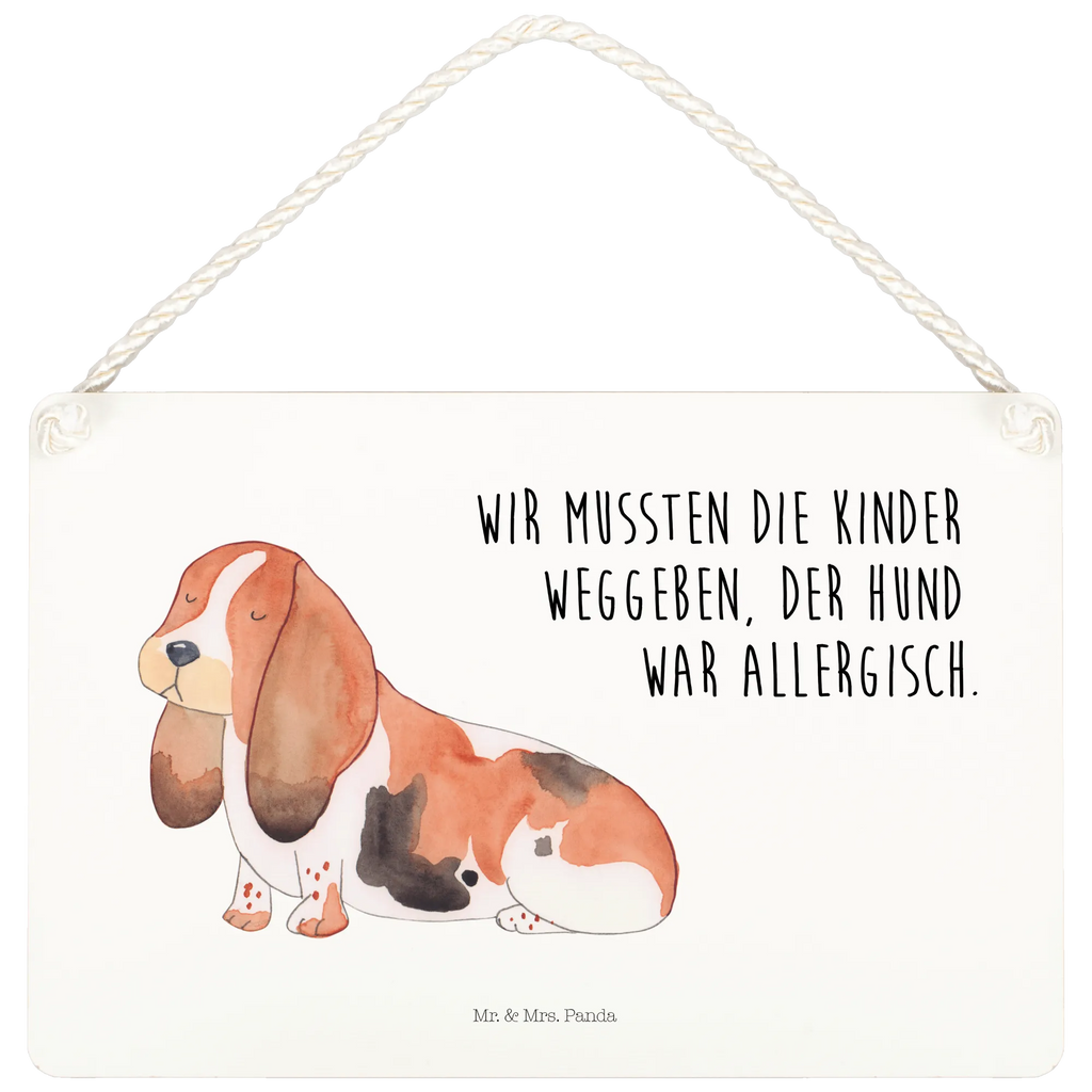 Decorative sign Dog Basset Hound Dekos child Für Garten, Schild Zum Hinstellen, Rustikales Deko schild, Wanddeko Schild, Dekoschild Für Badezimmer, Deko schild Modern, Dekoschild Für Freunde, Spruchschild, Dekoschild Für Flur, Deko schild Mit Blumenmotiv, Dekoschild Aus Holz, Deko schild Für Wohnzimmer, Deko schild Mit Spruch, Deko schild Liebevoll Gestaltet, Vintage Schild, Dekoschild Klein, Türschild Mit Spruch, Shabby Chic Schild, Dekoschild Zum Aufhängen, Deko schild Für Küche, Türschild, Holzschild, Schild Aus Metall, Schild Zum Aufstellen, Wandschild, Deko schild Für Balkon, Deko schild Mit Lebensweisheit, Lustiges Deko schild, Dekoschild Für Familie, Deko schild Mit Motiv, Deko Schild, Metallschild, Dekoschild Handgemacht, Deko schild Mit Herz, Dekoschild Groß, Dekoschild, Deko schild Landhausstil, Dekoschild Geschenk, Schild Aus Holz, Deko Wandtafel, Hund, Hundemotiv, Haustier, Hunderasse, Tierliebhaber, Hundebesitzer, Sprüche, Basset, Basset Hound, Hundeliebe, kinderlos