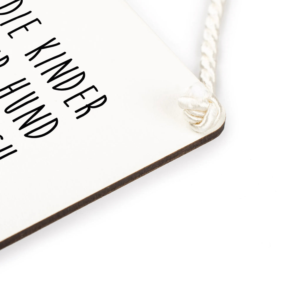 Decorative sign Dog Basset Hound Dekos child Für Garten, Schild Zum Hinstellen, Rustikales Deko schild, Wanddeko Schild, Dekoschild Für Badezimmer, Deko schild Modern, Dekoschild Für Freunde, Spruchschild, Dekoschild Für Flur, Deko schild Mit Blumenmotiv, Dekoschild Aus Holz, Deko schild Für Wohnzimmer, Deko schild Mit Spruch, Deko schild Liebevoll Gestaltet, Vintage Schild, Dekoschild Klein, Türschild Mit Spruch, Shabby Chic Schild, Dekoschild Zum Aufhängen, Deko schild Für Küche, Türschild, Holzschild, Schild Aus Metall, Schild Zum Aufstellen, Wandschild, Deko schild Für Balkon, Deko schild Mit Lebensweisheit, Lustiges Deko schild, Dekoschild Für Familie, Deko schild Mit Motiv, Deko Schild, Metallschild, Dekoschild Handgemacht, Deko schild Mit Herz, Dekoschild Groß, Dekoschild, Deko schild Landhausstil, Dekoschild Geschenk, Schild Aus Holz, Deko Wandtafel, Hund, Hundemotiv, Haustier, Hunderasse, Tierliebhaber, Hundebesitzer, Sprüche, Basset, Basset Hound, Hundeliebe, kinderlos