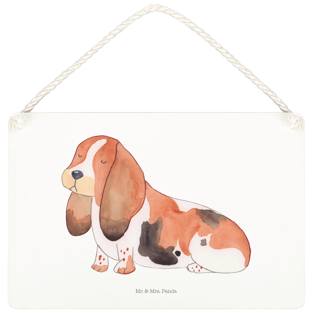 Decorative sign Dog Basset Hound Dekos child Für Garten, Schild Zum Hinstellen, Rustikales Deko schild, Wanddeko Schild, Dekoschild Für Badezimmer, Deko schild Modern, Dekoschild Für Freunde, Spruchschild, Dekoschild Für Flur, Deko schild Mit Blumenmotiv, Dekoschild Aus Holz, Deko schild Für Wohnzimmer, Deko schild Mit Spruch, Deko schild Liebevoll Gestaltet, Vintage Schild, Dekoschild Klein, Türschild Mit Spruch, Shabby Chic Schild, Dekoschild Zum Aufhängen, Deko schild Für Küche, Türschild, Holzschild, Schild Aus Metall, Schild Zum Aufstellen, Wandschild, Deko schild Für Balkon, Deko schild Mit Lebensweisheit, Lustiges Deko schild, Dekoschild Für Familie, Deko schild Mit Motiv, Deko Schild, Metallschild, Dekoschild Handgemacht, Deko schild Mit Herz, Dekoschild Groß, Dekoschild, Deko schild Landhausstil, Dekoschild Geschenk, Schild Aus Holz, Deko Wandtafel, Hund, Hundemotiv, Haustier, Hunderasse, Tierliebhaber, Hundebesitzer, Sprüche, Basset, Basset Hound, Hundeliebe, kinderlos