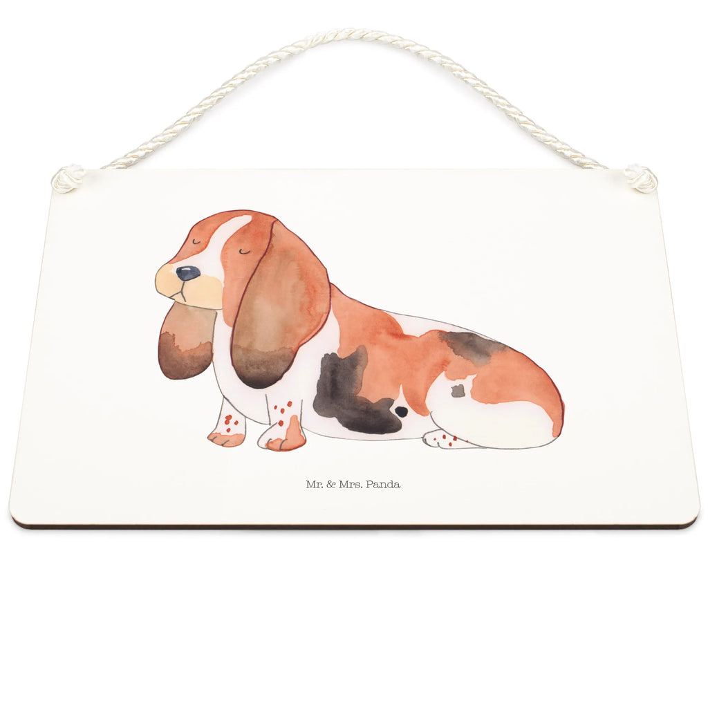 Decorative sign Dog Basset Hound Dekos child Für Garten, Schild Zum Hinstellen, Rustikales Deko schild, Wanddeko Schild, Dekoschild Für Badezimmer, Deko schild Modern, Dekoschild Für Freunde, Spruchschild, Dekoschild Für Flur, Deko schild Mit Blumenmotiv, Dekoschild Aus Holz, Deko schild Für Wohnzimmer, Deko schild Mit Spruch, Deko schild Liebevoll Gestaltet, Vintage Schild, Dekoschild Klein, Türschild Mit Spruch, Shabby Chic Schild, Dekoschild Zum Aufhängen, Deko schild Für Küche, Türschild, Holzschild, Schild Aus Metall, Schild Zum Aufstellen, Wandschild, Deko schild Für Balkon, Deko schild Mit Lebensweisheit, Lustiges Deko schild, Dekoschild Für Familie, Deko schild Mit Motiv, Deko Schild, Metallschild, Dekoschild Handgemacht, Deko schild Mit Herz, Dekoschild Groß, Dekoschild, Deko schild Landhausstil, Dekoschild Geschenk, Schild Aus Holz, Deko Wandtafel, Hund, Hundemotiv, Haustier, Hunderasse, Tierliebhaber, Hundebesitzer, Sprüche, Basset, Basset Hound, Hundeliebe, kinderlos