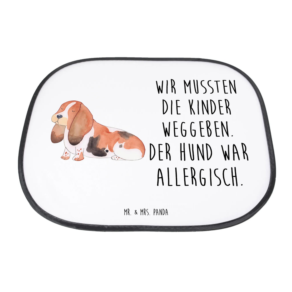 Osłona przeciwsłoneczna do samochodu pies Basset Hound Sonnenschutz Auto Heckscheibe, Sonnenschutz Auto Kinder, Sonnenschutz Auto Fenster, Sonnenschutz Auto Seitenscheibe, Sonnenschutz Auto mit Fensteröffnung, Auto Sonnenschutz Reise, Auto Sonnenschutzfolie, Auto Verdunkelung, Sonnenschutz Auto ohne Kleben, Sonnenschutz Auto Tiere, Auto Sonnenschutz, Sonnenblende Auto, Sonnenschutz Auto Frontscheibe, Baby Sonnenschutz Auto Fenster, Sonnenschutz für Autoscheiben, Sonnenschutz Auto selbsthaftend, Sonnenschutz Autoscheibe, Auto Sonnenblende, Auto Sonnenschutz klappbar, Sonnenschutz Auto, Sonnenschutz fürs Auto, Sonnenschutz Kinder Auto, Auto Sonnenschutz universal, Sonnenschutz Auto Baby, Sonnenschutz Baby Auto, Auto Sonnenschutz UV Schutz, Sonnenschutz Auto ohne Saugnapf, Kinder Sonnenschutz Auto Fenster, Sonnenschutz für Auto, Auto Sonnenschutz mit Motiv, Sonnenschutz Auto Saugnapf, Autosonnenschutz, Sonnenschutzfolie Auto, Autoscheiben Sonnenschutz, Auto Sichtschutz, Hund, Hundemotiv, Haustier, Hunderasse, Tierliebhaber, Hundebesitzer, Sprüche, kinderlos, Hundeliebe, Basset Hound, Basset