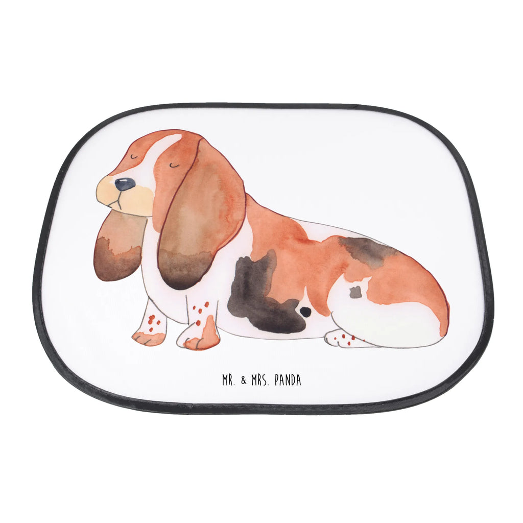 Osłona przeciwsłoneczna do samochodu pies Basset Hound Sonnenschutz Auto Heckscheibe, Sonnenschutz Auto Kinder, Sonnenschutz Auto Fenster, Sonnenschutz Auto Seitenscheibe, Sonnenschutz Auto mit Fensteröffnung, Auto Sonnenschutz Reise, Auto Sonnenschutzfolie, Auto Verdunkelung, Sonnenschutz Auto ohne Kleben, Sonnenschutz Auto Tiere, Auto Sonnenschutz, Sonnenblende Auto, Sonnenschutz Auto Frontscheibe, Baby Sonnenschutz Auto Fenster, Sonnenschutz für Autoscheiben, Sonnenschutz Auto selbsthaftend, Sonnenschutz Autoscheibe, Auto Sonnenblende, Auto Sonnenschutz klappbar, Sonnenschutz Auto, Sonnenschutz fürs Auto, Sonnenschutz Kinder Auto, Auto Sonnenschutz universal, Sonnenschutz Auto Baby, Sonnenschutz Baby Auto, Auto Sonnenschutz UV Schutz, Sonnenschutz Auto ohne Saugnapf, Kinder Sonnenschutz Auto Fenster, Sonnenschutz für Auto, Auto Sonnenschutz mit Motiv, Sonnenschutz Auto Saugnapf, Autosonnenschutz, Sonnenschutzfolie Auto, Autoscheiben Sonnenschutz, Auto Sichtschutz, Hund, Hundemotiv, Haustier, Hunderasse, Tierliebhaber, Hundebesitzer, Sprüche, kinderlos, Hundeliebe, Basset Hound, Basset