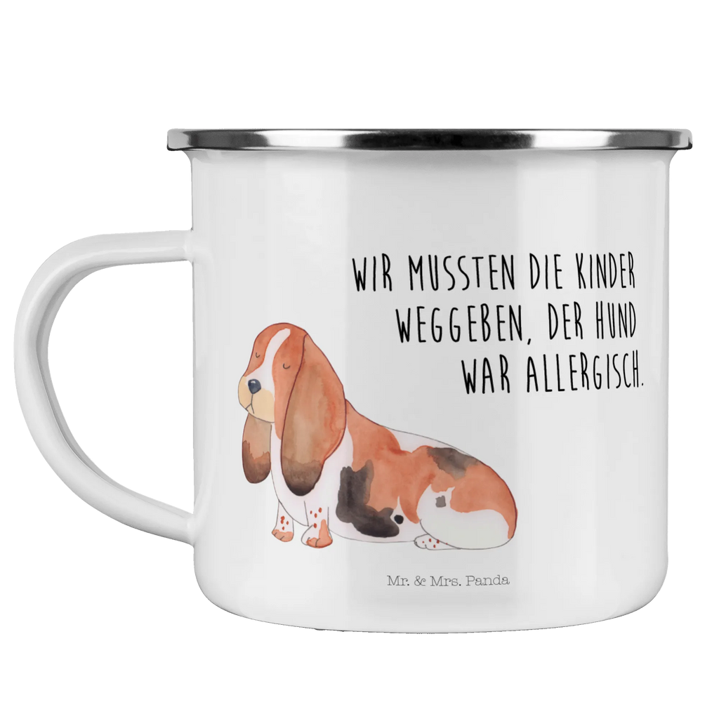Camping Emaille Tasse Hund Basset Hound Blechtassen, Camping Tassen Emaille, Camping Tasse Emaille, Outdoor Tasse, Metall Tasse, Emaille Campingbecher, Metalltasse für Camping, Emaille Becher Camping, Trinkbecher, Emaille Trinkbecher, Camping Becher Edelstahl, Campingtasse, Kaffee Blechtasse, Camping Tassen, Emaille Tasse, Metalltasse, Campingtassen, Outdoor Becher, Camping Becher, Tasse Emaille, Campingbecher, Emaille Tassen, Emaille Becher, Tasse Camping, Edelstahl Trinkbecher, Blechtasse, Camping Tasse Metall, Emailletasse, Blechtasse Outdoor, Emaille Tasse Camping, Hund, Hundemotiv, Haustier, Hunderasse, Tierliebhaber, Hundebesitzer, Sprüche, Basset, Basset Hound, Hundeliebe, kinderlos