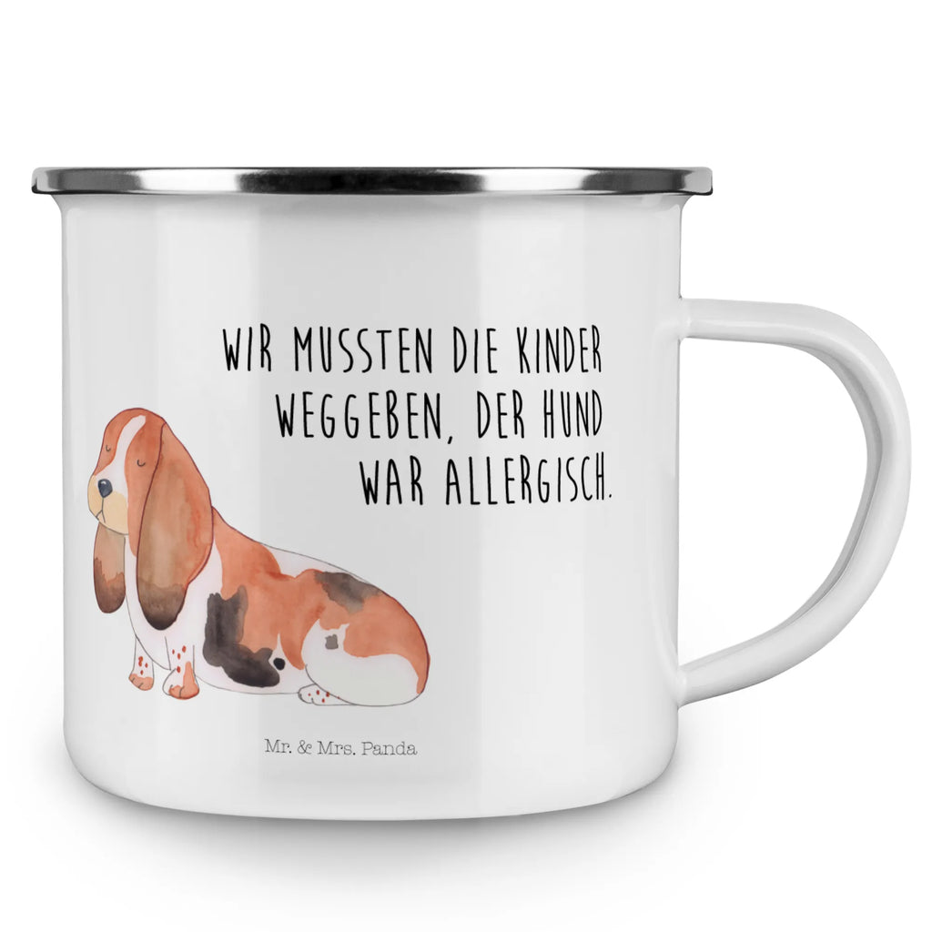 Camping Emaille Tasse Hund Basset Hound Blechtassen, Camping Tassen Emaille, Camping Tasse Emaille, Outdoor Tasse, Metall Tasse, Emaille Campingbecher, Metalltasse für Camping, Emaille Becher Camping, Trinkbecher, Emaille Trinkbecher, Camping Becher Edelstahl, Campingtasse, Kaffee Blechtasse, Camping Tassen, Emaille Tasse, Metalltasse, Campingtassen, Outdoor Becher, Camping Becher, Tasse Emaille, Campingbecher, Emaille Tassen, Emaille Becher, Tasse Camping, Edelstahl Trinkbecher, Blechtasse, Camping Tasse Metall, Emailletasse, Blechtasse Outdoor, Emaille Tasse Camping, Hund, Hundemotiv, Haustier, Hunderasse, Tierliebhaber, Hundebesitzer, Sprüche, Basset, Basset Hound, Hundeliebe, kinderlos