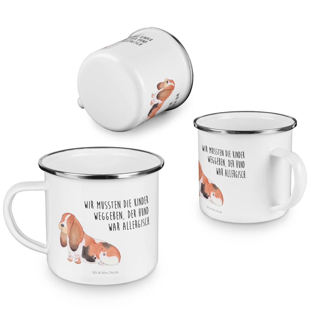 Camping Emaille Tasse Hund Basset Hound Blechtassen, Camping Tassen Emaille, Camping Tasse Emaille, Outdoor Tasse, Metall Tasse, Emaille Campingbecher, Metalltasse für Camping, Emaille Becher Camping, Trinkbecher, Emaille Trinkbecher, Camping Becher Edelstahl, Campingtasse, Kaffee Blechtasse, Camping Tassen, Emaille Tasse, Metalltasse, Campingtassen, Outdoor Becher, Camping Becher, Tasse Emaille, Campingbecher, Emaille Tassen, Emaille Becher, Tasse Camping, Edelstahl Trinkbecher, Blechtasse, Camping Tasse Metall, Emailletasse, Blechtasse Outdoor, Emaille Tasse Camping, Hund, Hundemotiv, Haustier, Hunderasse, Tierliebhaber, Hundebesitzer, Sprüche, Basset, Basset Hound, Hundeliebe, kinderlos