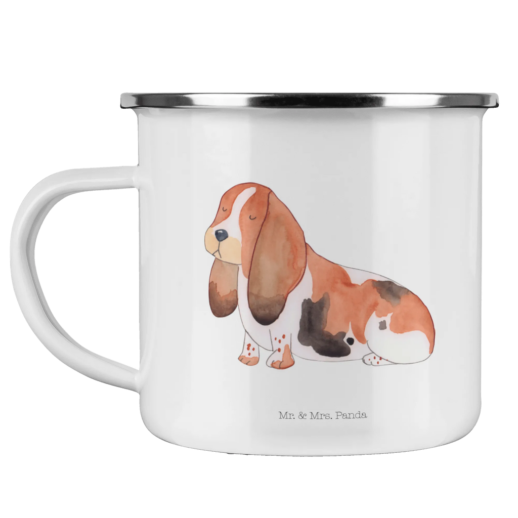 Camping Emaille Tasse Hund Basset Hound Blechtassen, Camping Tassen Emaille, Camping Tasse Emaille, Outdoor Tasse, Metall Tasse, Emaille Campingbecher, Metalltasse für Camping, Emaille Becher Camping, Trinkbecher, Emaille Trinkbecher, Camping Becher Edelstahl, Campingtasse, Kaffee Blechtasse, Camping Tassen, Emaille Tasse, Metalltasse, Campingtassen, Outdoor Becher, Camping Becher, Tasse Emaille, Campingbecher, Emaille Tassen, Emaille Becher, Tasse Camping, Edelstahl Trinkbecher, Blechtasse, Camping Tasse Metall, Emailletasse, Blechtasse Outdoor, Emaille Tasse Camping, Hund, Hundemotiv, Haustier, Hunderasse, Tierliebhaber, Hundebesitzer, Sprüche, Basset, Basset Hound, Hundeliebe, kinderlos