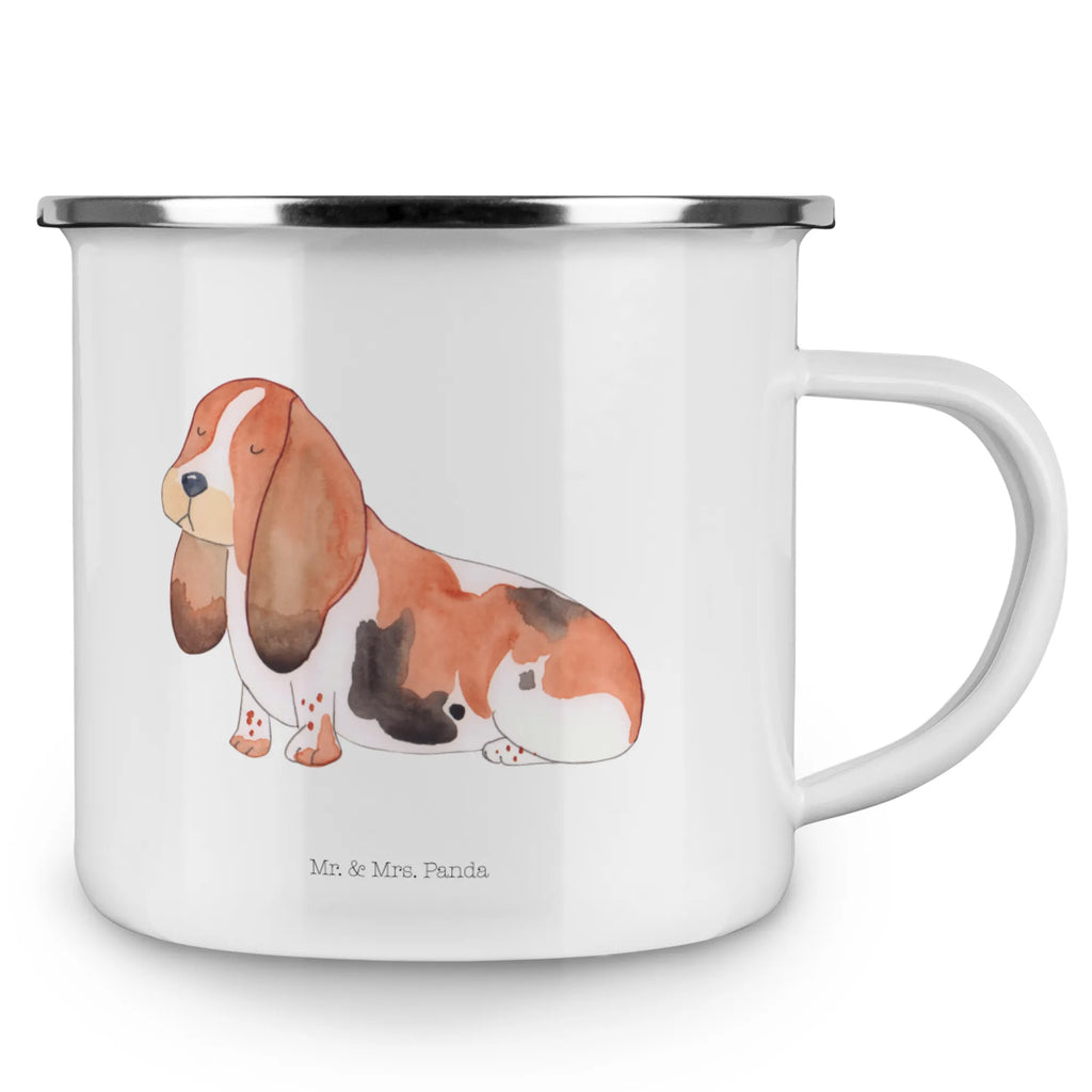 Camping Emaille Tasse Hund Basset Hound Blechtassen, Camping Tassen Emaille, Camping Tasse Emaille, Outdoor Tasse, Metall Tasse, Emaille Campingbecher, Metalltasse für Camping, Emaille Becher Camping, Trinkbecher, Emaille Trinkbecher, Camping Becher Edelstahl, Campingtasse, Kaffee Blechtasse, Camping Tassen, Emaille Tasse, Metalltasse, Campingtassen, Outdoor Becher, Camping Becher, Tasse Emaille, Campingbecher, Emaille Tassen, Emaille Becher, Tasse Camping, Edelstahl Trinkbecher, Blechtasse, Camping Tasse Metall, Emailletasse, Blechtasse Outdoor, Emaille Tasse Camping, Hund, Hundemotiv, Haustier, Hunderasse, Tierliebhaber, Hundebesitzer, Sprüche, Basset, Basset Hound, Hundeliebe, kinderlos
