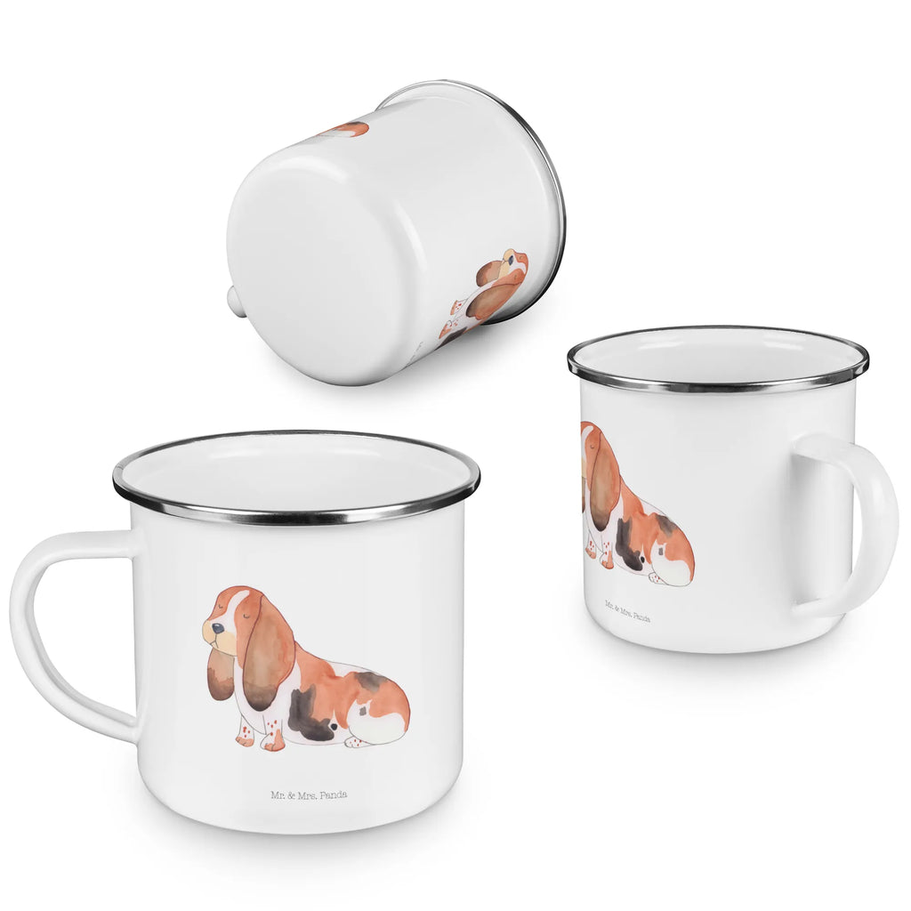 Camping Emaille Tasse Hund Basset Hound Blechtassen, Camping Tassen Emaille, Camping Tasse Emaille, Outdoor Tasse, Metall Tasse, Emaille Campingbecher, Metalltasse für Camping, Emaille Becher Camping, Trinkbecher, Emaille Trinkbecher, Camping Becher Edelstahl, Campingtasse, Kaffee Blechtasse, Camping Tassen, Emaille Tasse, Metalltasse, Campingtassen, Outdoor Becher, Camping Becher, Tasse Emaille, Campingbecher, Emaille Tassen, Emaille Becher, Tasse Camping, Edelstahl Trinkbecher, Blechtasse, Camping Tasse Metall, Emailletasse, Blechtasse Outdoor, Emaille Tasse Camping, Hund, Hundemotiv, Haustier, Hunderasse, Tierliebhaber, Hundebesitzer, Sprüche, Basset, Basset Hound, Hundeliebe, kinderlos