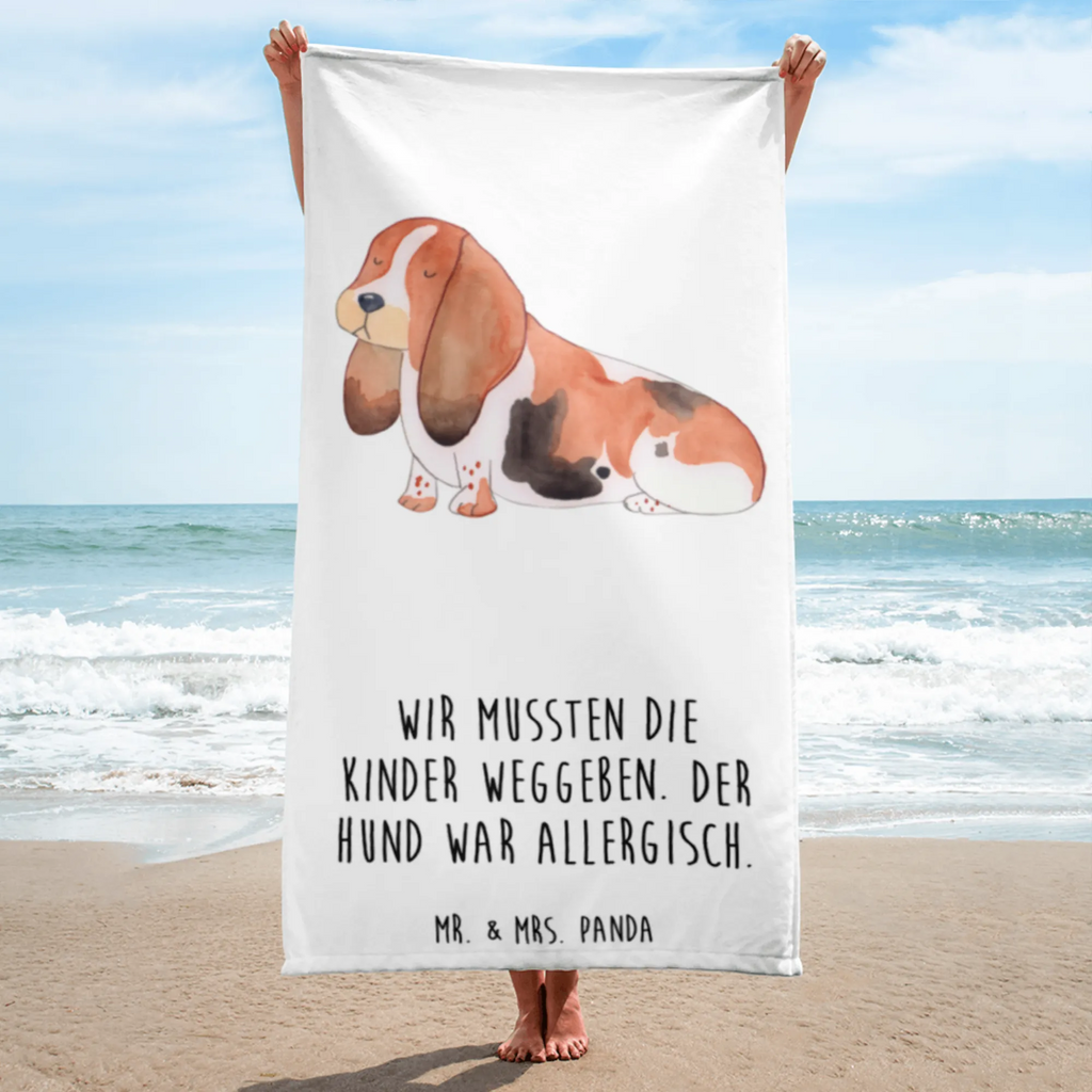 XL Badehandtuch Hund Basset Hound Badetuch, Strapazierfähiges XL Handtuch, Handtuch Für Große Personen, XL Handtuch Bunt, XL Handtuch Mit Muster, Handtuch Groß Für Sport, Pflegeleichtes Handtuch Groß, Weiches XL Handtuch, Handtuch Für Wellness, XL Handtuch Aus Bio Baumwolle, Handtuch Für Erwachsene XL, Duschtuch XL, Waschbares Handtuch XL, Saugfähiges Großes Handtuch, Baumwoll Handtuch, Handtuch XL Geschenkidee, Handtuch XL Für Männer, Urlaub, Handtuch XL Klassisch, Design Handtuch XL, Badetuch Extra Groß, XL Handtuch Weiß, Extra Großes Handtuch, Handtuch Für Dusche XL, Badetuch Kinder, Handtuch XL Für Kinder, Nachhaltiges Handtuch XL, Großes Handtuch Für Badezimmer, Frottier, Groß, XL Handtuch, Badehandtuch XL, Umweltfreundliches Handtuch Groß, Strandhandtuch, Flauschiges Handtuch XL, Handtuch Übergröße, Handtuch Für Sauna Groß, Mikrofaser Handtuch XL, Handtuch XL Modern, Reisehandtuch, Saunahandtuch, Großes Handtuch, Handtuch mit Motiv, Handtuch XL Für Frauen, Handtuch XL Aus Baumwolle, Großes Handtuch Unifarben, Kinderhandtuch, Saunatuch XL, Handtuch Für Strand XL, XL Handtuch Grau, Wellnessgeschenk, Hund, Sprüche, Hundemotiv, Haustier, Hundebesitzer, Tierliebhaber, Hunderasse, Kinderlos, Basset Hound, Hundeliebe, Basset