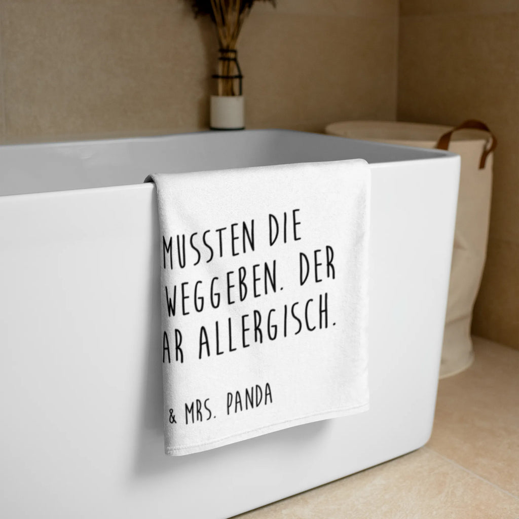 XL Badehandtuch Hund Basset Hound Badetuch, Strapazierfähiges XL Handtuch, Handtuch Für Große Personen, XL Handtuch Bunt, XL Handtuch Mit Muster, Handtuch Groß Für Sport, Pflegeleichtes Handtuch Groß, Weiches XL Handtuch, Handtuch Für Wellness, XL Handtuch Aus Bio Baumwolle, Handtuch Für Erwachsene XL, Duschtuch XL, Waschbares Handtuch XL, Saugfähiges Großes Handtuch, Baumwoll Handtuch, Handtuch XL Geschenkidee, Handtuch XL Für Männer, Urlaub, Handtuch XL Klassisch, Design Handtuch XL, Badetuch Extra Groß, XL Handtuch Weiß, Extra Großes Handtuch, Handtuch Für Dusche XL, Badetuch Kinder, Handtuch XL Für Kinder, Nachhaltiges Handtuch XL, Großes Handtuch Für Badezimmer, Frottier, Groß, XL Handtuch, Badehandtuch XL, Umweltfreundliches Handtuch Groß, Strandhandtuch, Flauschiges Handtuch XL, Handtuch Übergröße, Handtuch Für Sauna Groß, Mikrofaser Handtuch XL, Handtuch XL Modern, Reisehandtuch, Saunahandtuch, Großes Handtuch, Handtuch mit Motiv, Handtuch XL Für Frauen, Handtuch XL Aus Baumwolle, Großes Handtuch Unifarben, Kinderhandtuch, Saunatuch XL, Handtuch Für Strand XL, XL Handtuch Grau, Wellnessgeschenk, Hund, Sprüche, Hundemotiv, Haustier, Hundebesitzer, Tierliebhaber, Hunderasse, Kinderlos, Basset Hound, Hundeliebe, Basset