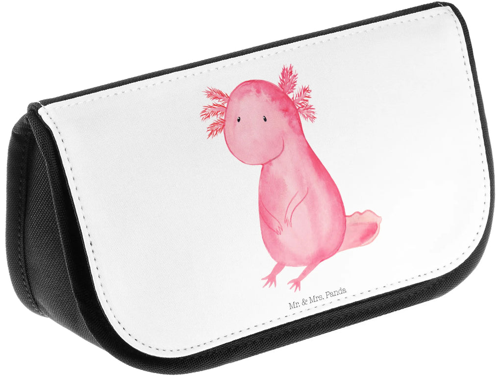 Cosmetics bag axolotl zero Schminktasche Für Reisen, Kosmetiktasche Mit Reißverschluss, Lustige Kosmetiktasche, Beautybag, Schminktasche, Schminktasche Groß, Kosmetiktasche Herren, Hängekulturbeutel, Kosmetiktasche Zum Aufhängen, Kosmetiktasche Mit Fächern, Schminktasche Bunt, Schminktasche Bio Baumwolle, Reise-Kosmetiktasche, Waschbeutel, Kosmetiktasche, Schminktäschchen Klein, Kosmetiktasche Stoff, Kulturbeutel, Kosmetiktasche Elegant, Kosmetiktasche Damen, Schminktasche Leder, Schminkbeutel Aus Filz, Kosmetiktasche Für Handtasche, Kosmetiktasche Jungen, Kosmetiktasche Kinder, Schminktasche Mit Spiegel, Schminktasche Organizer, Schminkbeutel Für Schule, Schminktäschchen, Schminkbeutel, Schminktasche Für Zuhause, Schminktasche Vintage, Kosmetiktasche Set, Kosmetiktasche Nachhaltig, Kosmetiktasche Geschenkidee, Kosmetiktasche Wasserdicht, Make-Up Tasche, Kosmetiktasche Für Unterwegs, Necessaire, Kosmetiktasche Modern, Schminktasche Mit Spruch, Kosmetiktasche Transparent, Kosmetiktasche Mit Motiv, Kosmetiktasche Mädchen, Axolotl, Molch, Freundin, fröhlich, Liebe, Axolot, zufrieden, Weisheit, Lebensstil, Lebensweisheit, vergnügt