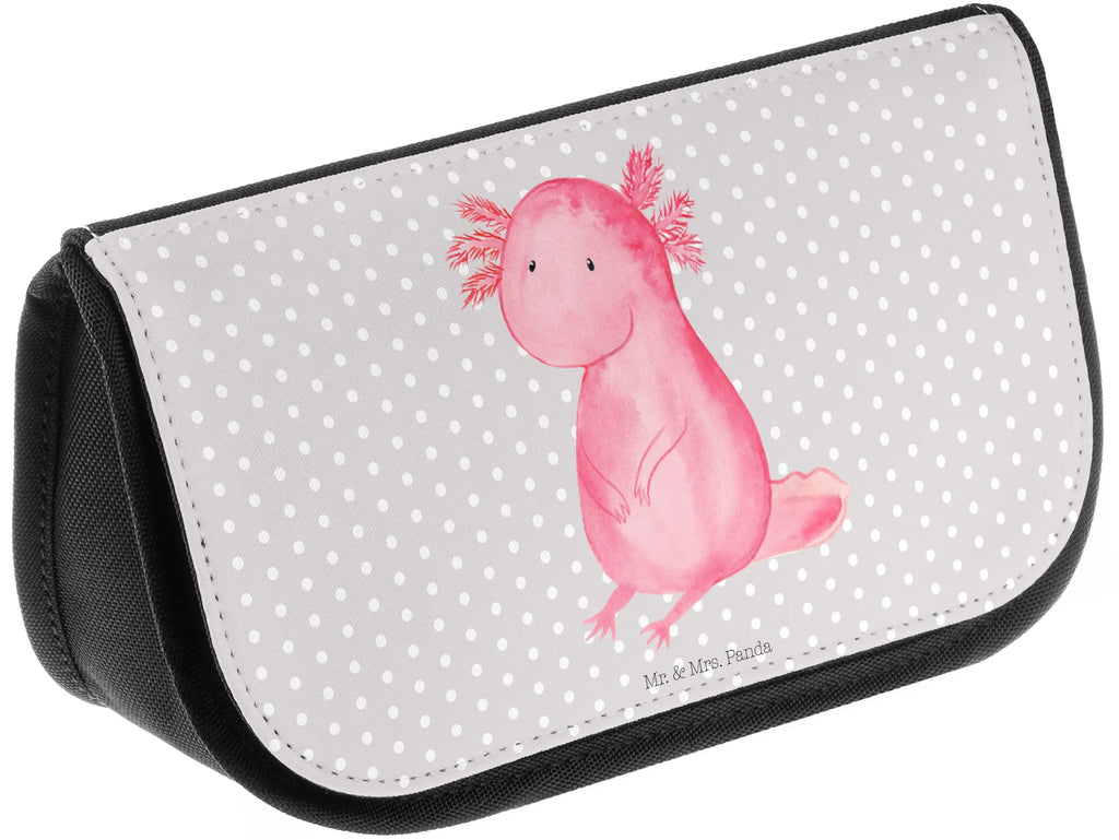Cosmetics bag axolotl zero Schminktasche Für Reisen, Kosmetiktasche Mit Reißverschluss, Lustige Kosmetiktasche, Beautybag, Schminktasche, Schminktasche Groß, Kosmetiktasche Herren, Hängekulturbeutel, Kosmetiktasche Zum Aufhängen, Kosmetiktasche Mit Fächern, Schminktasche Bunt, Schminktasche Bio Baumwolle, Reise-Kosmetiktasche, Waschbeutel, Kosmetiktasche, Schminktäschchen Klein, Kosmetiktasche Stoff, Kulturbeutel, Kosmetiktasche Elegant, Kosmetiktasche Damen, Schminktasche Leder, Schminkbeutel Aus Filz, Kosmetiktasche Für Handtasche, Kosmetiktasche Jungen, Kosmetiktasche Kinder, Schminktasche Mit Spiegel, Schminktasche Organizer, Schminkbeutel Für Schule, Schminktäschchen, Schminkbeutel, Schminktasche Für Zuhause, Schminktasche Vintage, Kosmetiktasche Set, Kosmetiktasche Nachhaltig, Kosmetiktasche Geschenkidee, Kosmetiktasche Wasserdicht, Make-Up Tasche, Kosmetiktasche Für Unterwegs, Necessaire, Kosmetiktasche Modern, Schminktasche Mit Spruch, Kosmetiktasche Transparent, Kosmetiktasche Mit Motiv, Kosmetiktasche Mädchen, Axolotl, Molch, Freundin, fröhlich, Liebe, Axolot, zufrieden, Weisheit, Lebensstil, Lebensweisheit, vergnügt