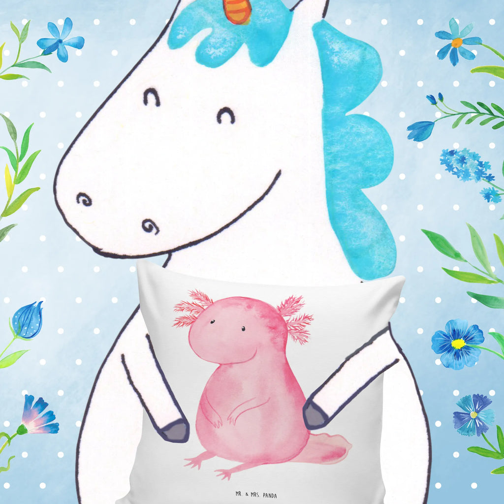 40x40 poduszka aksolotl null microfaser zierkissen, Dekokissen Sofa, 40x40 kissen, Motivkissen, kissen 40 x 40, Dekokissen 40x40, Mikrofaser Kissen, Zierkissen, Kissen 40x40, kuschel kissen, Kopfkissen, Couchkissen, zierkissen 40x40, Sofakissen, wohnzimmer kissen, kissen mikrofaser, wurfkissen, kuschelkissen 40x40, microfaser kopfkissen, kissen für couch, microfaser sofakissen, kissen für sofa, Kissen, Polsterkissen, sofa kissen, Dekokissen, microfaser dekokissen, Sofakissen 40x40, 40 X 40 Kissen, Kopfkissen 40x40, zier kissen, Kuschelkissen, deko kissen, couch kissen, couchkissen 40x40, Molch, Axolotl, Lebensstil, Vergnügt, Weisheit, Freundin, Fröhlich, Lebensweisheit, Zufrieden, Axolot, Liebe