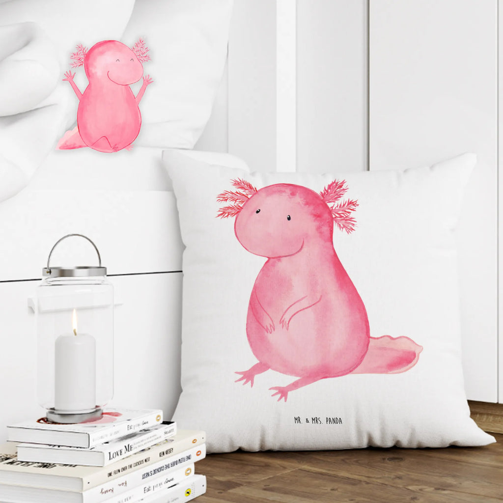 40x40 poduszka aksolotl null microfaser zierkissen, Dekokissen Sofa, 40x40 kissen, Motivkissen, kissen 40 x 40, Dekokissen 40x40, Mikrofaser Kissen, Zierkissen, Kissen 40x40, kuschel kissen, Kopfkissen, Couchkissen, zierkissen 40x40, Sofakissen, wohnzimmer kissen, kissen mikrofaser, wurfkissen, kuschelkissen 40x40, microfaser kopfkissen, kissen für couch, microfaser sofakissen, kissen für sofa, Kissen, Polsterkissen, sofa kissen, Dekokissen, microfaser dekokissen, Sofakissen 40x40, 40 X 40 Kissen, Kopfkissen 40x40, zier kissen, Kuschelkissen, deko kissen, couch kissen, couchkissen 40x40, Molch, Axolotl, Lebensstil, Vergnügt, Weisheit, Freundin, Fröhlich, Lebensweisheit, Zufrieden, Axolot, Liebe