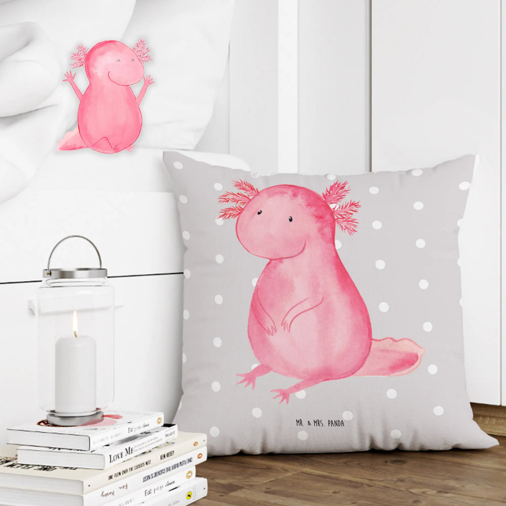 40x40 poduszka aksolotl null microfaser zierkissen, Dekokissen Sofa, 40x40 kissen, Motivkissen, kissen 40 x 40, Dekokissen 40x40, Mikrofaser Kissen, Zierkissen, Kissen 40x40, kuschel kissen, Kopfkissen, Couchkissen, zierkissen 40x40, Sofakissen, wohnzimmer kissen, kissen mikrofaser, wurfkissen, kuschelkissen 40x40, microfaser kopfkissen, kissen für couch, microfaser sofakissen, kissen für sofa, Kissen, Polsterkissen, sofa kissen, Dekokissen, microfaser dekokissen, Sofakissen 40x40, 40 X 40 Kissen, Kopfkissen 40x40, zier kissen, Kuschelkissen, deko kissen, couch kissen, couchkissen 40x40, Molch, Axolotl, Lebensstil, Vergnügt, Weisheit, Freundin, Fröhlich, Lebensweisheit, Zufrieden, Axolot, Liebe