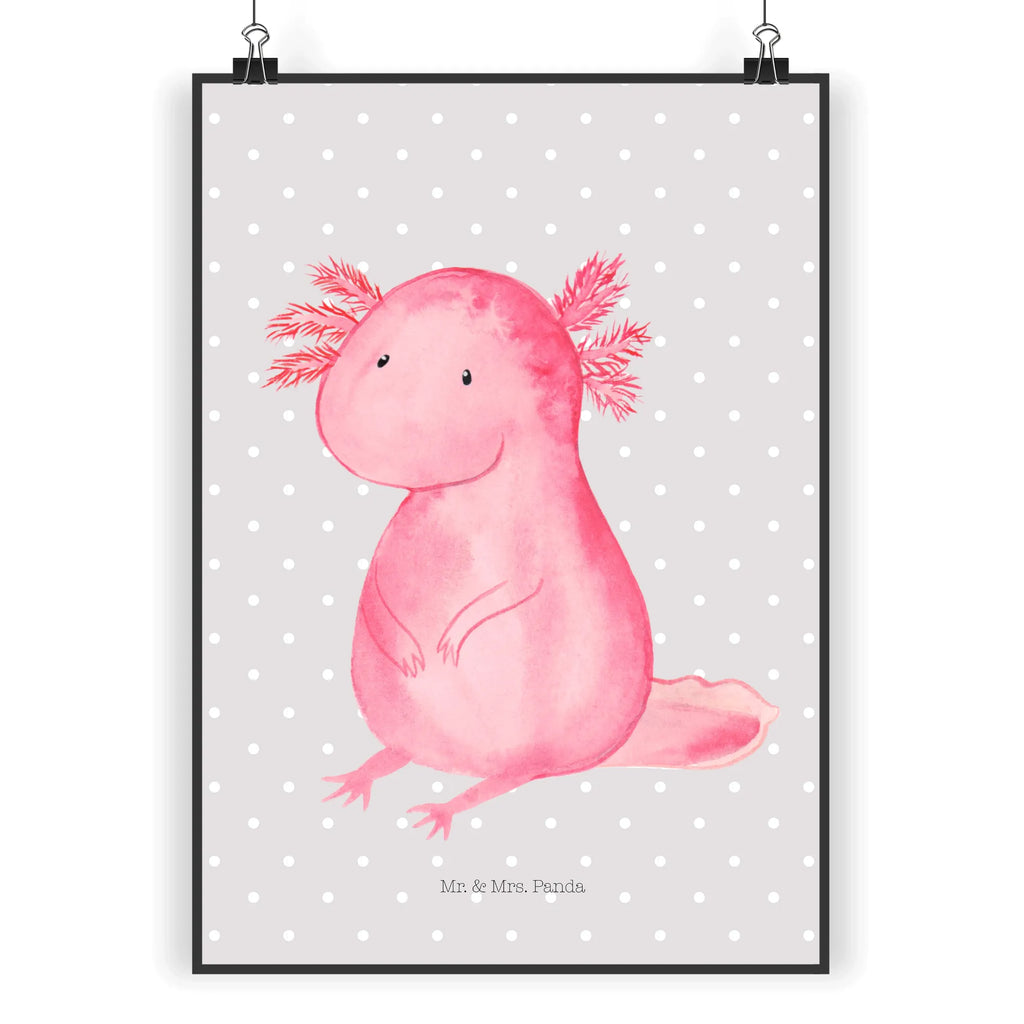 Poster axolotl zero wanddruck, Wandschmuck, drucke, kunstposter, wandkunst, kunstdruck poster, Deko Bild, Wanddeko Bild, kunst für die wand, Poster, Mr. & Mrs. Panda Poster, Designposter, Plakat, Wandbild, Bild für Wand, Wandposter, wanddeko, Posterdruck, Kunstdruck, Wanddekoration, Bild, grafikposter, Molch, Axolotl, Freundin, Vergnügt, Fröhlich, Zufrieden, Lebensweisheit, Weisheit, Liebe, Axolot, Lebensstil