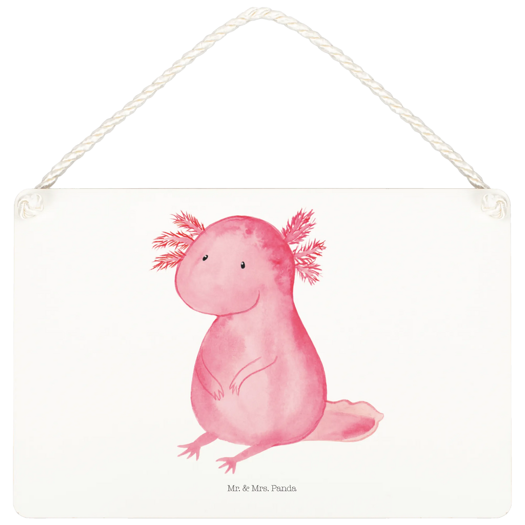 Deko Schild Axolotl Niedlich dekoschilder, holzbild, Schild mit Spruch, Motivschild, hängeschild, Türschild Familie, Badschild, Schild, Türschild, Küchenschild, Wandschild, Holztafel, wandhänger, dekotafel, dekoration schild, sprüche schild, Deko Wandtafel, Holzschild, Dekoschild, Spruchschild, wandtafel, Deko Schild, Axolotl, Molch, Freundin, Vergnügt, Axolot, Weisheit, Zufrieden, Lebensstil, Fröhlich, Lebensweisheit, Liebe