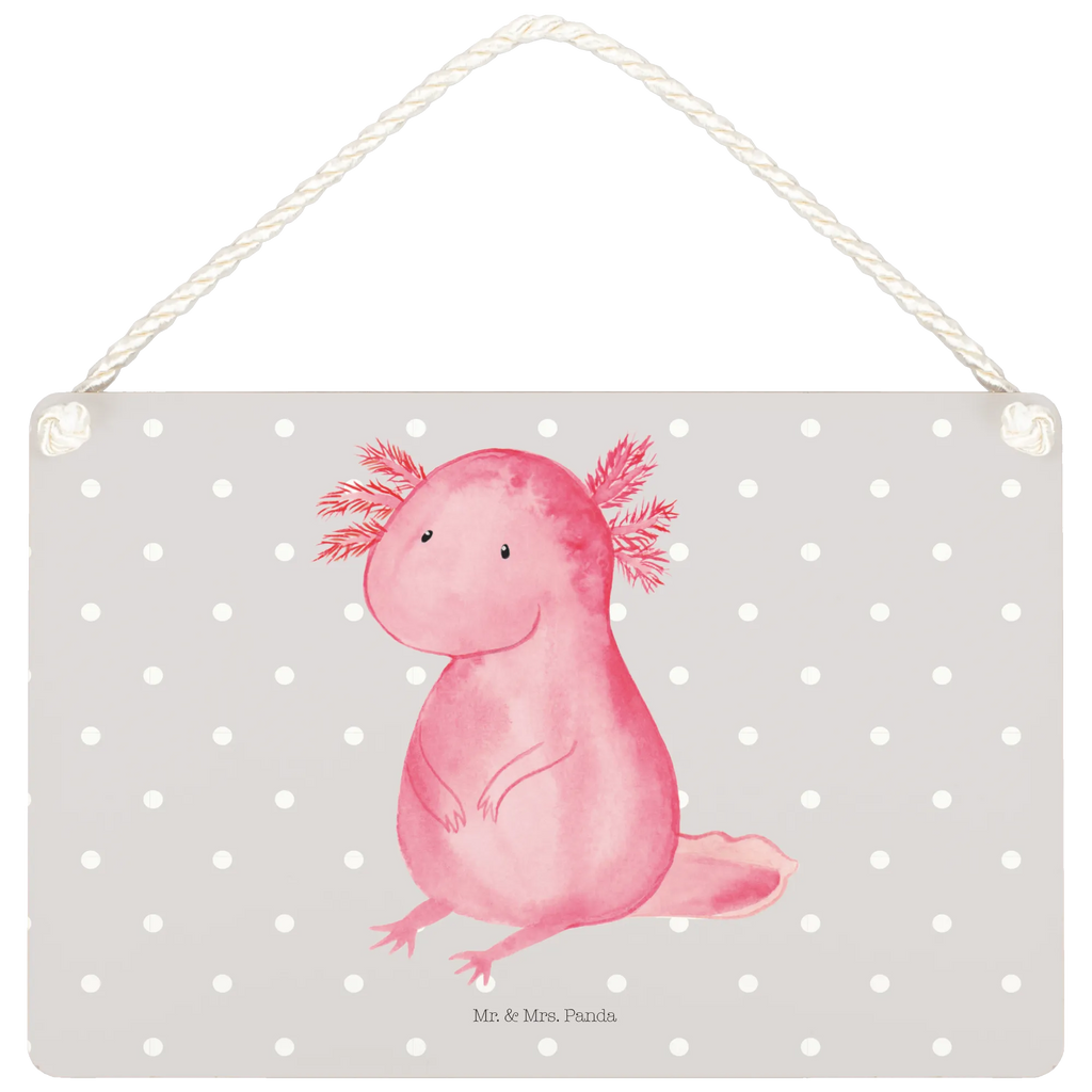 Deko Schild Axolotl Niedlich dekoschilder, holzbild, Schild mit Spruch, Motivschild, hängeschild, Türschild Familie, Badschild, Schild, Türschild, Küchenschild, Wandschild, Holztafel, wandhänger, dekotafel, dekoration schild, sprüche schild, Deko Wandtafel, Holzschild, Dekoschild, Spruchschild, wandtafel, Deko Schild, Axolotl, Molch, Freundin, Vergnügt, Axolot, Weisheit, Zufrieden, Lebensstil, Fröhlich, Lebensweisheit, Liebe