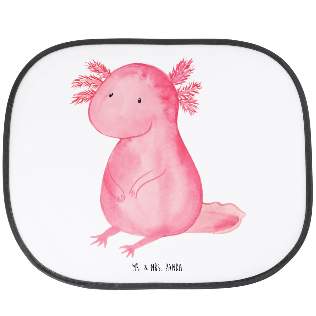 scheibenschutz auto Axolotl Niedlich Auto Sonnenschutz klappbar, Auto Sonnenblende, Sonnenschutz Auto ohne Saugnapf, Sonnenschutz Autoscheibe, Sonnenschutz Auto ohne Kleben, Auto Sonnenschutzfolie, Auto Sichtschutz, Sonnenschutz Auto Frontscheibe, Sonnenschutz Auto Saugnapf, Sonnenschutz Auto Fenster, Baby Sonnenschutz Auto Fenster, Sonnenschutz fürs Auto, Kinder Sonnenschutz Auto Fenster, Auto Sonnenschutz universal, Sonnenschutz Auto selbsthaftend, Autoscheiben Sonnenschutz, Sonnenschutzfolie Auto, Sonnenschutz Auto, Auto Sonnenschutz mit Motiv, Sonnenschutz Auto Seitenscheibe, Auto Sonnenschutz Reise, Sonnenschutz für Auto, Sonnenschutz Auto Kinder, Sonnenschutz Auto mit Fensteröffnung, Auto Sonnenschutz UV Schutz, Autosonnenschutz, Sonnenschutz Auto Baby, Sonnenschutz Kinder Auto, Sonnenschutz für Autoscheiben, Sonnenschutz Auto Heckscheibe, Auto Sonnenschutz, Sonnenblende Auto, Sonnenschutz Auto Tiere, Sonnenschutz Baby Auto, Auto Verdunkelung, Axolotl, Molch, zufrieden, vergnügt, Lebensstil, Liebe, fröhlich, Lebensweisheit, Weisheit, Axolot, Freundin