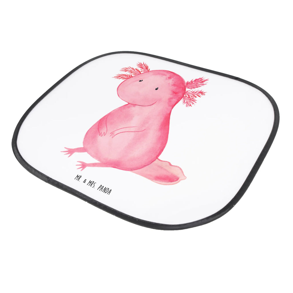 scheibenschutz auto Axolotl Niedlich Auto Sonnenschutz klappbar, Auto Sonnenblende, Sonnenschutz Auto ohne Saugnapf, Sonnenschutz Autoscheibe, Sonnenschutz Auto ohne Kleben, Auto Sonnenschutzfolie, Auto Sichtschutz, Sonnenschutz Auto Frontscheibe, Sonnenschutz Auto Saugnapf, Sonnenschutz Auto Fenster, Baby Sonnenschutz Auto Fenster, Sonnenschutz fürs Auto, Kinder Sonnenschutz Auto Fenster, Auto Sonnenschutz universal, Sonnenschutz Auto selbsthaftend, Autoscheiben Sonnenschutz, Sonnenschutzfolie Auto, Sonnenschutz Auto, Auto Sonnenschutz mit Motiv, Sonnenschutz Auto Seitenscheibe, Auto Sonnenschutz Reise, Sonnenschutz für Auto, Sonnenschutz Auto Kinder, Sonnenschutz Auto mit Fensteröffnung, Auto Sonnenschutz UV Schutz, Autosonnenschutz, Sonnenschutz Auto Baby, Sonnenschutz Kinder Auto, Sonnenschutz für Autoscheiben, Sonnenschutz Auto Heckscheibe, Auto Sonnenschutz, Sonnenblende Auto, Sonnenschutz Auto Tiere, Sonnenschutz Baby Auto, Auto Verdunkelung, Axolotl, Molch, zufrieden, vergnügt, Lebensstil, Liebe, fröhlich, Lebensweisheit, Weisheit, Axolot, Freundin