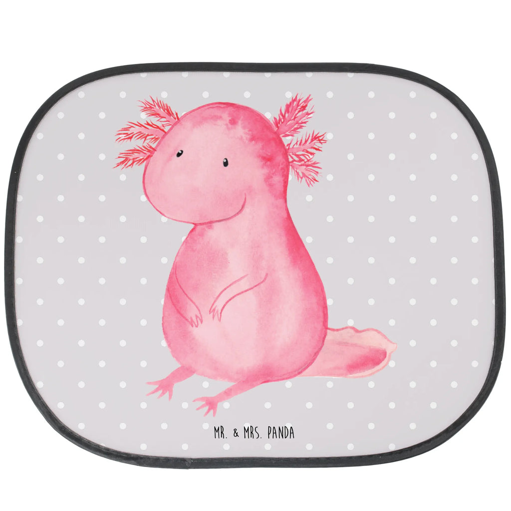 scheibenschutz auto Axolotl Niedlich Auto Sonnenschutz klappbar, Auto Sonnenblende, Sonnenschutz Auto ohne Saugnapf, Sonnenschutz Autoscheibe, Sonnenschutz Auto ohne Kleben, Auto Sonnenschutzfolie, Auto Sichtschutz, Sonnenschutz Auto Frontscheibe, Sonnenschutz Auto Saugnapf, Sonnenschutz Auto Fenster, Baby Sonnenschutz Auto Fenster, Sonnenschutz fürs Auto, Kinder Sonnenschutz Auto Fenster, Auto Sonnenschutz universal, Sonnenschutz Auto selbsthaftend, Autoscheiben Sonnenschutz, Sonnenschutzfolie Auto, Sonnenschutz Auto, Auto Sonnenschutz mit Motiv, Sonnenschutz Auto Seitenscheibe, Auto Sonnenschutz Reise, Sonnenschutz für Auto, Sonnenschutz Auto Kinder, Sonnenschutz Auto mit Fensteröffnung, Auto Sonnenschutz UV Schutz, Autosonnenschutz, Sonnenschutz Auto Baby, Sonnenschutz Kinder Auto, Sonnenschutz für Autoscheiben, Sonnenschutz Auto Heckscheibe, Auto Sonnenschutz, Sonnenblende Auto, Sonnenschutz Auto Tiere, Sonnenschutz Baby Auto, Auto Verdunkelung, Axolotl, Molch, zufrieden, vergnügt, Lebensstil, Liebe, fröhlich, Lebensweisheit, Weisheit, Axolot, Freundin