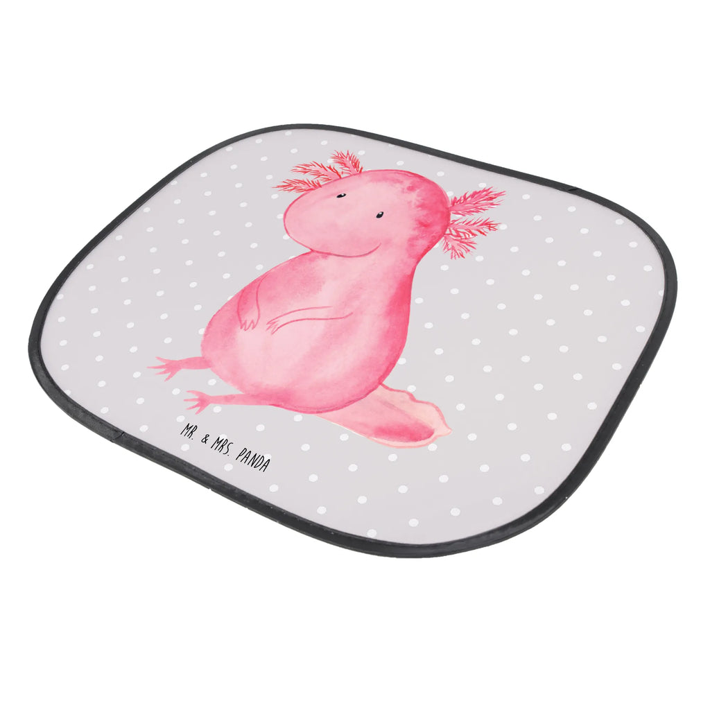 scheibenschutz auto Axolotl Niedlich Auto Sonnenschutz klappbar, Auto Sonnenblende, Sonnenschutz Auto ohne Saugnapf, Sonnenschutz Autoscheibe, Sonnenschutz Auto ohne Kleben, Auto Sonnenschutzfolie, Auto Sichtschutz, Sonnenschutz Auto Frontscheibe, Sonnenschutz Auto Saugnapf, Sonnenschutz Auto Fenster, Baby Sonnenschutz Auto Fenster, Sonnenschutz fürs Auto, Kinder Sonnenschutz Auto Fenster, Auto Sonnenschutz universal, Sonnenschutz Auto selbsthaftend, Autoscheiben Sonnenschutz, Sonnenschutzfolie Auto, Sonnenschutz Auto, Auto Sonnenschutz mit Motiv, Sonnenschutz Auto Seitenscheibe, Auto Sonnenschutz Reise, Sonnenschutz für Auto, Sonnenschutz Auto Kinder, Sonnenschutz Auto mit Fensteröffnung, Auto Sonnenschutz UV Schutz, Autosonnenschutz, Sonnenschutz Auto Baby, Sonnenschutz Kinder Auto, Sonnenschutz für Autoscheiben, Sonnenschutz Auto Heckscheibe, Auto Sonnenschutz, Sonnenblende Auto, Sonnenschutz Auto Tiere, Sonnenschutz Baby Auto, Auto Verdunkelung, Axolotl, Molch, zufrieden, vergnügt, Lebensstil, Liebe, fröhlich, Lebensweisheit, Weisheit, Axolot, Freundin