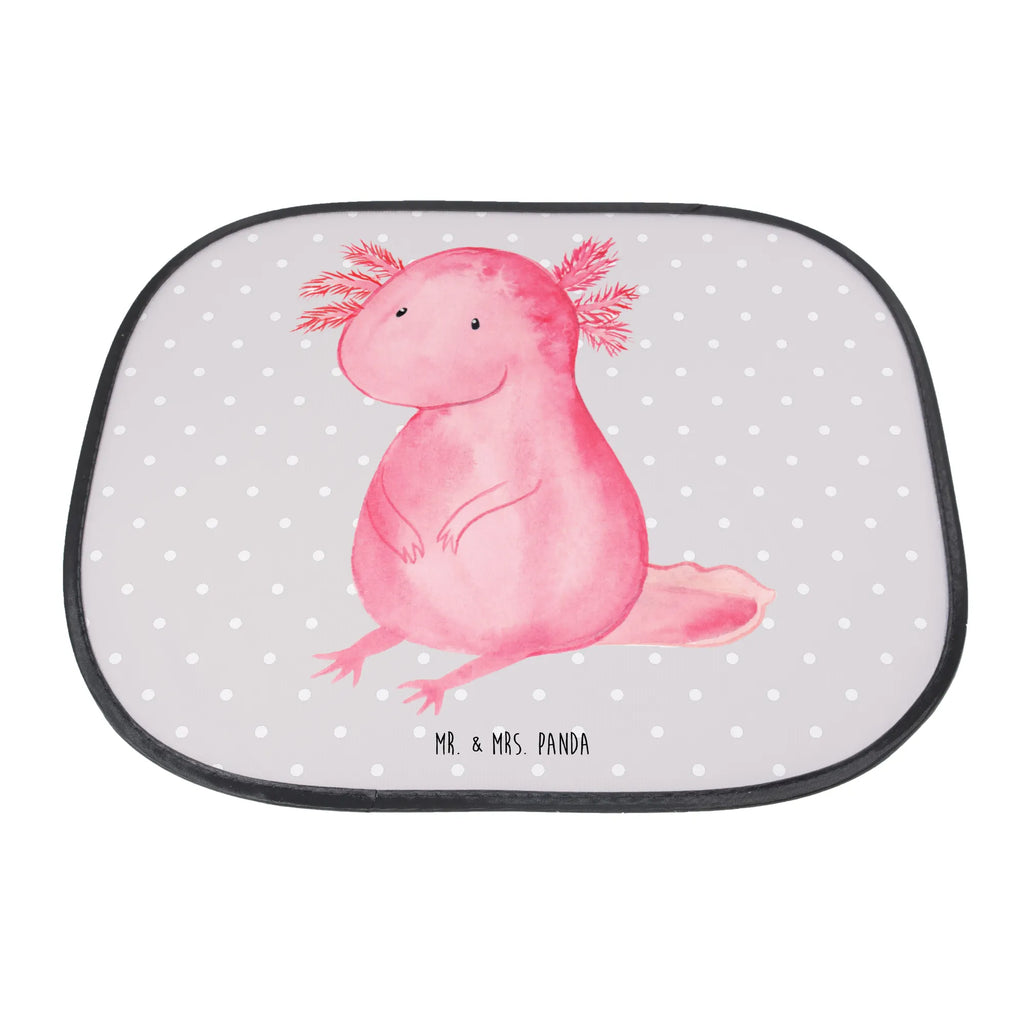 scheibenschutz auto Axolotl Niedlich Auto Sonnenschutz klappbar, Auto Sonnenblende, Sonnenschutz Auto ohne Saugnapf, Sonnenschutz Autoscheibe, Sonnenschutz Auto ohne Kleben, Auto Sonnenschutzfolie, Auto Sichtschutz, Sonnenschutz Auto Frontscheibe, Sonnenschutz Auto Saugnapf, Sonnenschutz Auto Fenster, Baby Sonnenschutz Auto Fenster, Sonnenschutz fürs Auto, Kinder Sonnenschutz Auto Fenster, Auto Sonnenschutz universal, Sonnenschutz Auto selbsthaftend, Autoscheiben Sonnenschutz, Sonnenschutzfolie Auto, Sonnenschutz Auto, Auto Sonnenschutz mit Motiv, Sonnenschutz Auto Seitenscheibe, Auto Sonnenschutz Reise, Sonnenschutz für Auto, Sonnenschutz Auto Kinder, Sonnenschutz Auto mit Fensteröffnung, Auto Sonnenschutz UV Schutz, Autosonnenschutz, Sonnenschutz Auto Baby, Sonnenschutz Kinder Auto, Sonnenschutz für Autoscheiben, Sonnenschutz Auto Heckscheibe, Auto Sonnenschutz, Sonnenblende Auto, Sonnenschutz Auto Tiere, Sonnenschutz Baby Auto, Auto Verdunkelung, Axolotl, Molch, zufrieden, vergnügt, Lebensstil, Liebe, fröhlich, Lebensweisheit, Weisheit, Axolot, Freundin