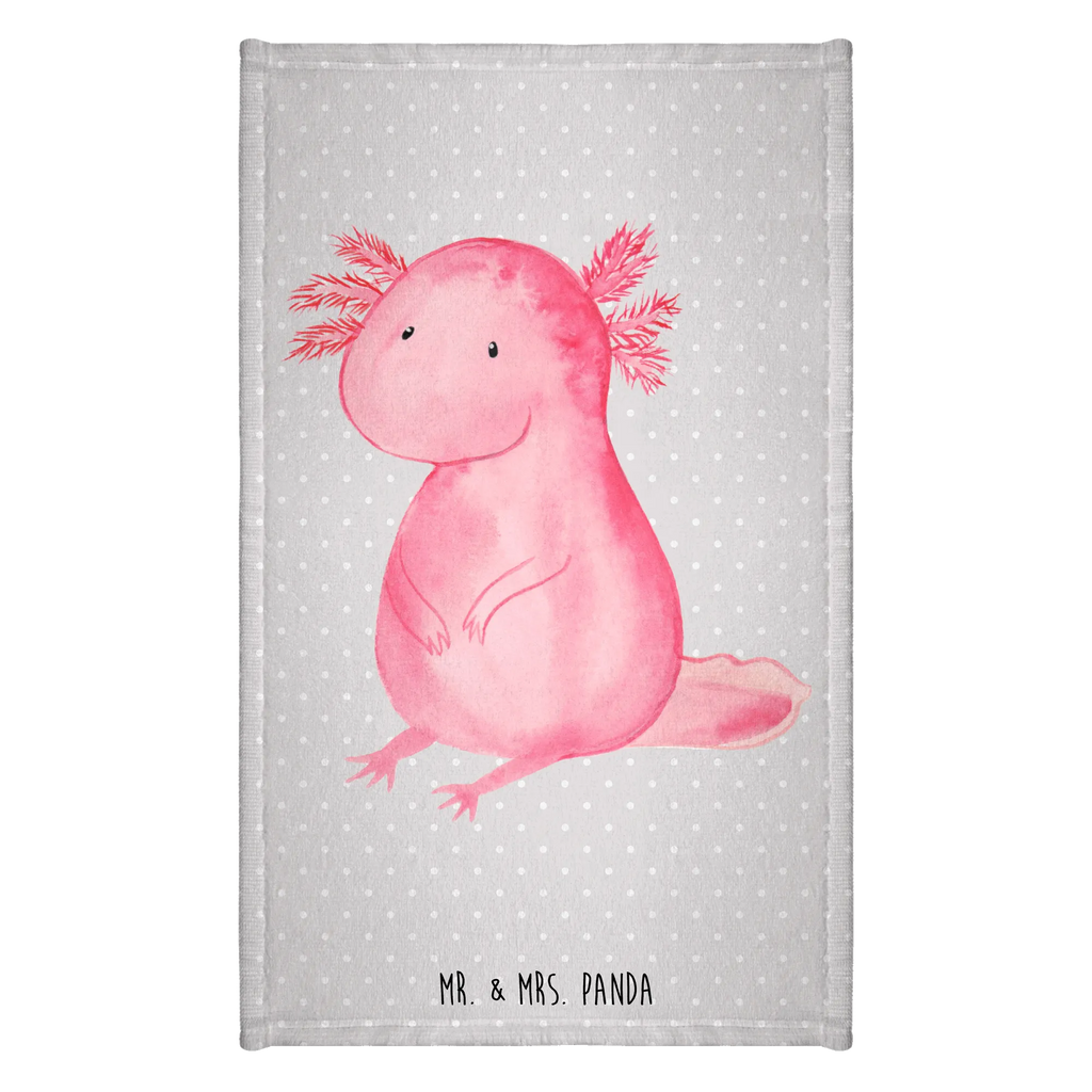 Hand towel axolotl zero bad handtuch, kinderhandtücher, Handtuch, handtücher 50x100, Duschtuch, gesichtstuch, Mittelgroßes Handtuch, Reisehandtuch, reisehandtücher, handtuch badezimmer, Kinderhandtuch, gesichtshandtuch, Gästehandtücher, sporthandtücher, frotteehandtücher, Gästehandtuch, handtuch bad, sporthandtuch, Handtuch 50x100, handtücher, baumwollhandtücher, Molch, Axolotl, Axolot, Weisheit, Fröhlich, Liebe, Vergnügt, Freundin, Zufrieden, Lebensstil, Lebensweisheit