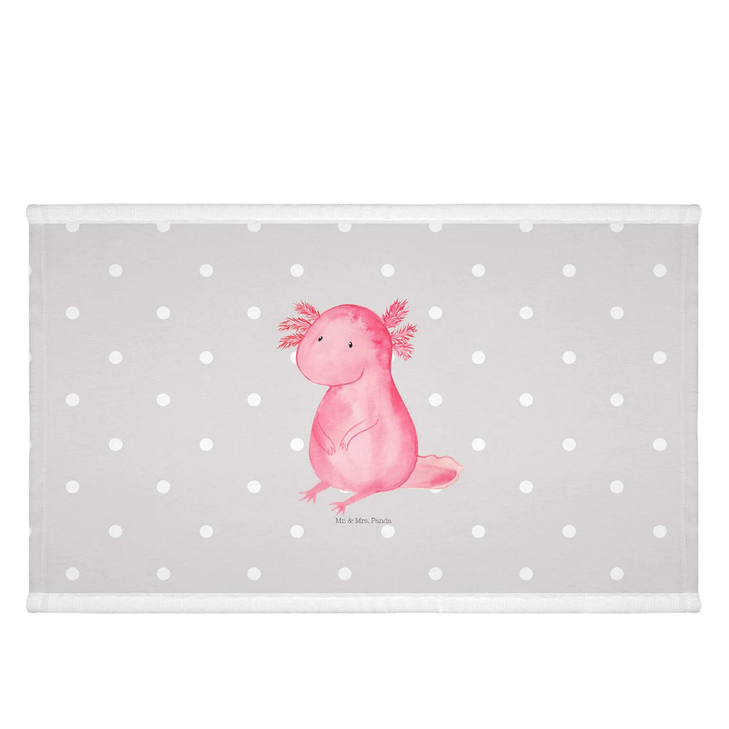 Hand towel axolotl zero bad handtuch, kinderhandtücher, Handtuch, handtücher 50x100, Duschtuch, gesichtstuch, Mittelgroßes Handtuch, Reisehandtuch, reisehandtücher, handtuch badezimmer, Kinderhandtuch, gesichtshandtuch, Gästehandtücher, sporthandtücher, frotteehandtücher, Gästehandtuch, handtuch bad, sporthandtuch, Handtuch 50x100, handtücher, baumwollhandtücher, Molch, Axolotl, Axolot, Weisheit, Fröhlich, Liebe, Vergnügt, Freundin, Zufrieden, Lebensstil, Lebensweisheit