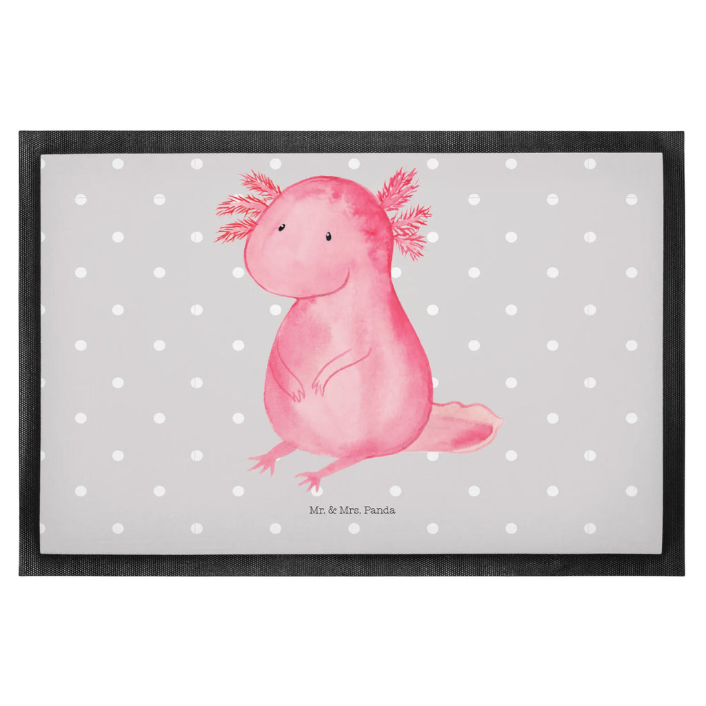 Doormat axolotl zero Gummimatte, Fußmatte außen, Schmutzfangmatte, Gummi Matte, Fußabtreter, Schmutzmatte, Motivfußmatte, Schmutzfänger, Fußmatte waschbar, Fußmatten, Haustürmatte, Fußmatte außen wetterfest, Fussmatten online, Fußabstreifer außen, Sauberlaufmatte, Vorleger, Fußmatte innen, Türvorleger, Schmutzfangteppich, Eingangsteppich, Fußabstreifer, Fussmatten, Fußabtreter außen, Matte, Schmutzfangmatte waschbar, Fußmatte outdoor, Türmatte, Axolotl, Molch, Liebe, fröhlich, zufrieden, Freundin, Lebensstil, Axolot, Weisheit, Lebensweisheit, vergnügt