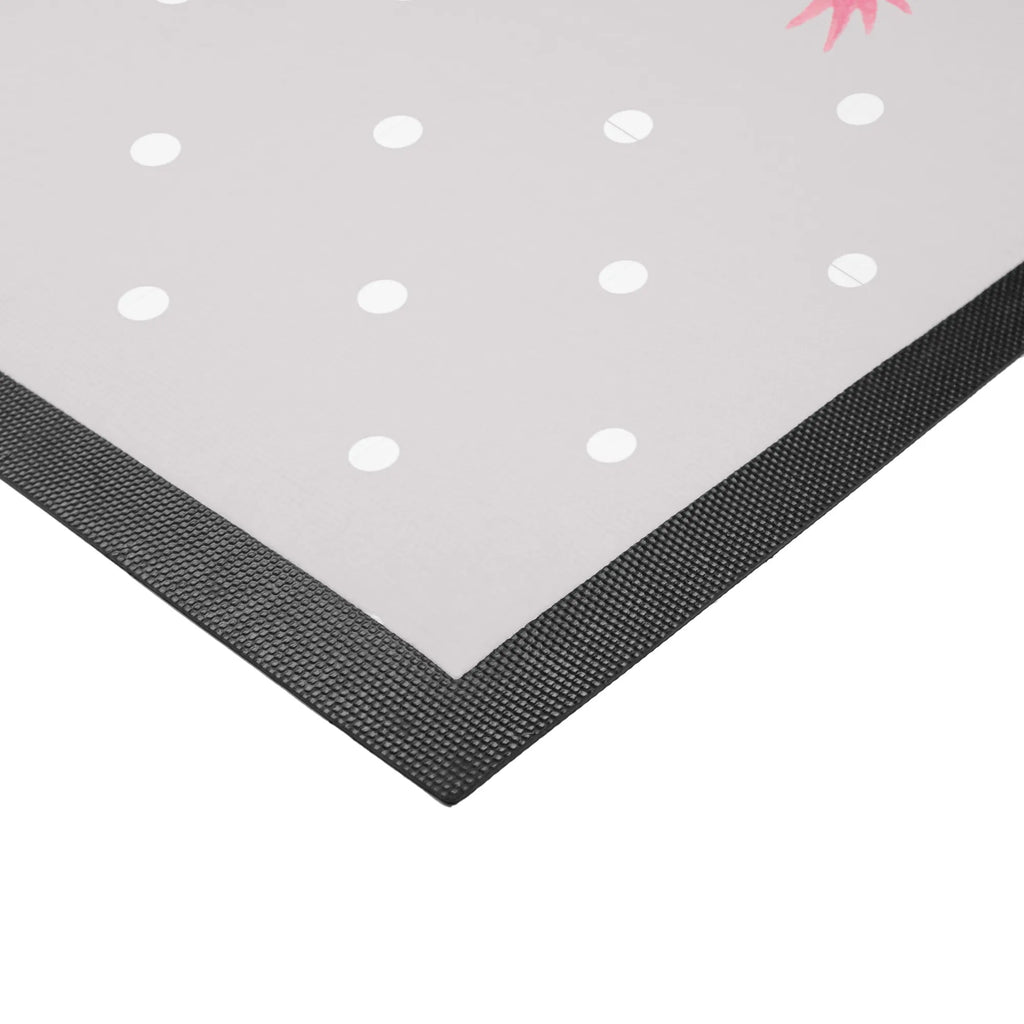 Doormat axolotl zero Gummimatte, Fußmatte außen, Schmutzfangmatte, Gummi Matte, Fußabtreter, Schmutzmatte, Motivfußmatte, Schmutzfänger, Fußmatte waschbar, Fußmatten, Haustürmatte, Fußmatte außen wetterfest, Fussmatten online, Fußabstreifer außen, Sauberlaufmatte, Vorleger, Fußmatte innen, Türvorleger, Schmutzfangteppich, Eingangsteppich, Fußabstreifer, Fussmatten, Fußabtreter außen, Matte, Schmutzfangmatte waschbar, Fußmatte outdoor, Türmatte, Axolotl, Molch, Liebe, fröhlich, zufrieden, Freundin, Lebensstil, Axolot, Weisheit, Lebensweisheit, vergnügt