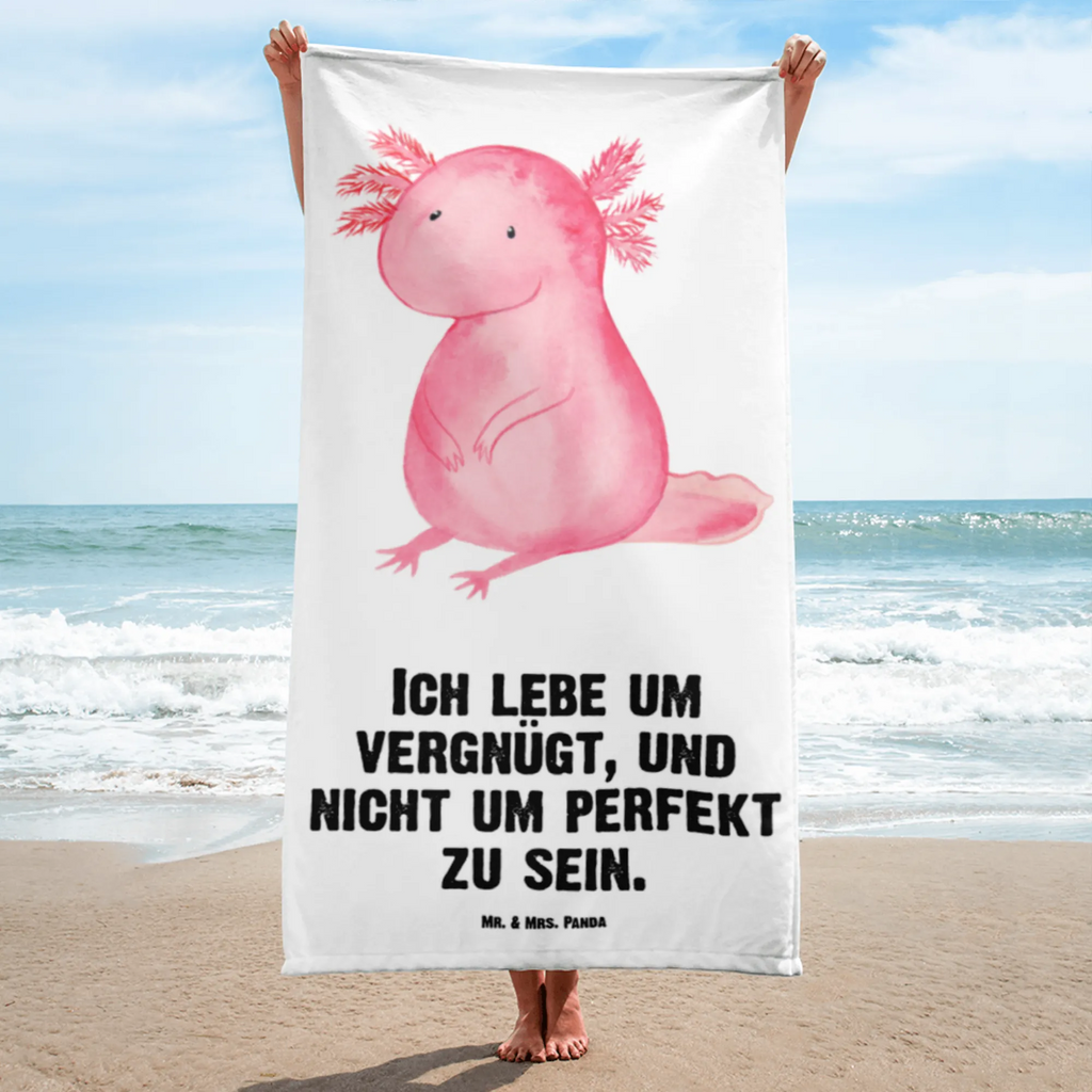 XL Badehandtuch Axolotl Niedlich Weiches XL Handtuch, Handtuch Für Große Personen, XL Handtuch Aus Bio Baumwolle, Großes Handtuch Für Badezimmer, Badetuch Extra Groß, Handtuch Für Erwachsene XL, Handtuch XL Klassisch, Badehandtuch XL, Nachhaltiges Handtuch XL, Handtuch XL Aus Baumwolle, Großes Handtuch, Design Handtuch XL, XL Handtuch Mit Muster, Handtuch Groß Für Sport, Handtuch XL Für Frauen, XL Handtuch Bunt, Waschbares Handtuch XL, Handtuch XL Für Kinder, Saunatuch XL, Handtuch Für Strand XL, XL Handtuch, Duschtuch XL, Handtuch Übergröße, Großes Handtuch Unifarben, Handtuch Für Wellness, Flauschiges Handtuch XL, Pflegeleichtes Handtuch Groß, XL Handtuch Weiß, Handtuch Für Sauna Groß, Handtuch XL Modern, Handtuch XL Geschenkidee, Extra Großes Handtuch, Handtuch Für Dusche XL, Umweltfreundliches Handtuch Groß, XL Handtuch Grau, Saugfähiges Großes Handtuch, Handtuch XL Für Männer, Strapazierfähiges XL Handtuch, Mikrofaser Handtuch XL, Axolotl, Molch, vergnügt, Liebe, Freundin, fröhlich, Lebensstil, Axolot, zufrieden, Lebensweisheit, Weisheit