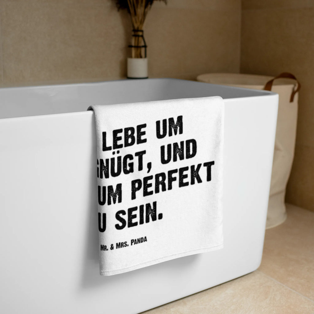 XL Badehandtuch Axolotl Niedlich Weiches XL Handtuch, Handtuch Für Große Personen, XL Handtuch Aus Bio Baumwolle, Großes Handtuch Für Badezimmer, Badetuch Extra Groß, Handtuch Für Erwachsene XL, Handtuch XL Klassisch, Badehandtuch XL, Nachhaltiges Handtuch XL, Handtuch XL Aus Baumwolle, Großes Handtuch, Design Handtuch XL, XL Handtuch Mit Muster, Handtuch Groß Für Sport, Handtuch XL Für Frauen, XL Handtuch Bunt, Waschbares Handtuch XL, Handtuch XL Für Kinder, Saunatuch XL, Handtuch Für Strand XL, XL Handtuch, Duschtuch XL, Handtuch Übergröße, Großes Handtuch Unifarben, Handtuch Für Wellness, Flauschiges Handtuch XL, Pflegeleichtes Handtuch Groß, XL Handtuch Weiß, Handtuch Für Sauna Groß, Handtuch XL Modern, Handtuch XL Geschenkidee, Extra Großes Handtuch, Handtuch Für Dusche XL, Umweltfreundliches Handtuch Groß, XL Handtuch Grau, Saugfähiges Großes Handtuch, Handtuch XL Für Männer, Strapazierfähiges XL Handtuch, Mikrofaser Handtuch XL, Axolotl, Molch, vergnügt, Liebe, Freundin, fröhlich, Lebensstil, Axolot, zufrieden, Lebensweisheit, Weisheit