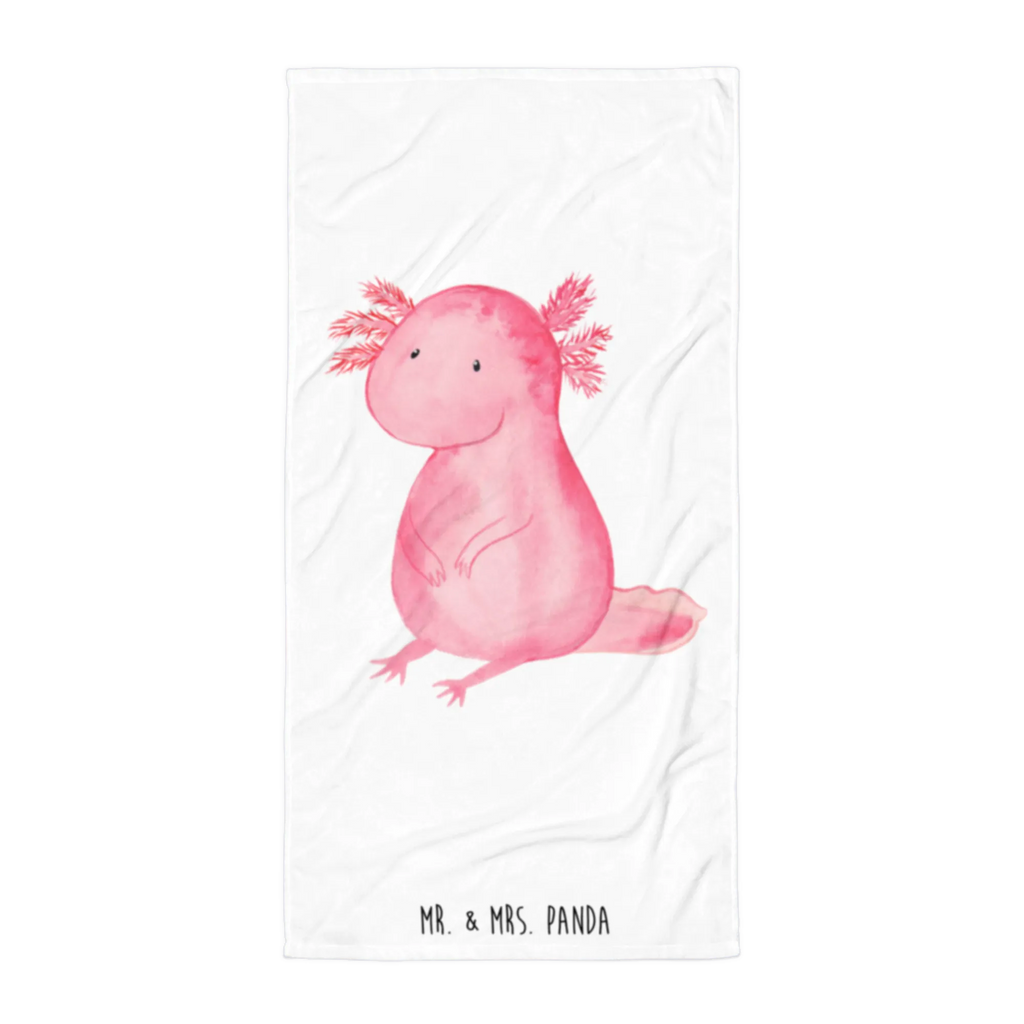 XL Badehandtuch Axolotl Niedlich Weiches XL Handtuch, Handtuch Für Große Personen, XL Handtuch Aus Bio Baumwolle, Großes Handtuch Für Badezimmer, Badetuch Extra Groß, Handtuch Für Erwachsene XL, Handtuch XL Klassisch, Badehandtuch XL, Nachhaltiges Handtuch XL, Handtuch XL Aus Baumwolle, Großes Handtuch, Design Handtuch XL, XL Handtuch Mit Muster, Handtuch Groß Für Sport, Handtuch XL Für Frauen, XL Handtuch Bunt, Waschbares Handtuch XL, Handtuch XL Für Kinder, Saunatuch XL, Handtuch Für Strand XL, XL Handtuch, Duschtuch XL, Handtuch Übergröße, Großes Handtuch Unifarben, Handtuch Für Wellness, Flauschiges Handtuch XL, Pflegeleichtes Handtuch Groß, XL Handtuch Weiß, Handtuch Für Sauna Groß, Handtuch XL Modern, Handtuch XL Geschenkidee, Extra Großes Handtuch, Handtuch Für Dusche XL, Umweltfreundliches Handtuch Groß, XL Handtuch Grau, Saugfähiges Großes Handtuch, Handtuch XL Für Männer, Strapazierfähiges XL Handtuch, Mikrofaser Handtuch XL, Axolotl, Molch, vergnügt, Liebe, Freundin, fröhlich, Lebensstil, Axolot, zufrieden, Lebensweisheit, Weisheit