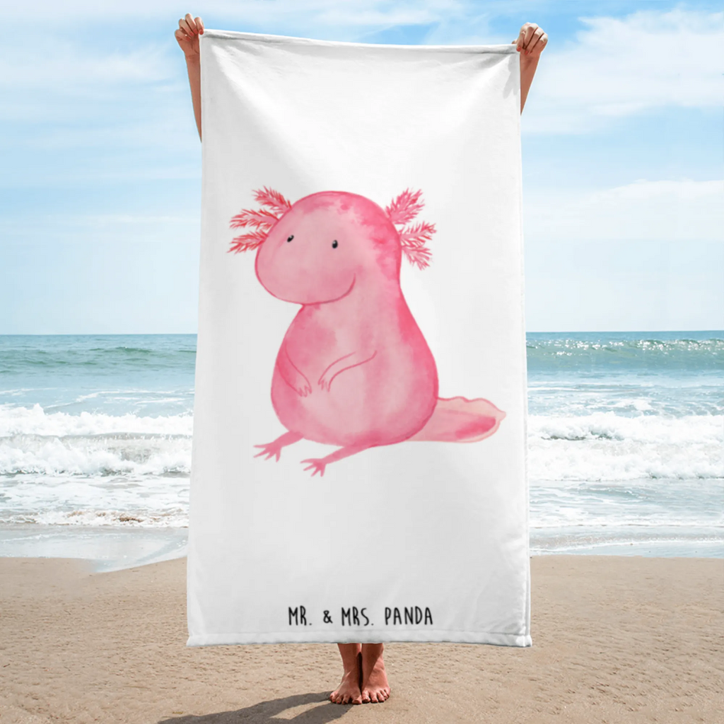 XL Badehandtuch Axolotl Niedlich Weiches XL Handtuch, Handtuch Für Große Personen, XL Handtuch Aus Bio Baumwolle, Großes Handtuch Für Badezimmer, Badetuch Extra Groß, Handtuch Für Erwachsene XL, Handtuch XL Klassisch, Badehandtuch XL, Nachhaltiges Handtuch XL, Handtuch XL Aus Baumwolle, Großes Handtuch, Design Handtuch XL, XL Handtuch Mit Muster, Handtuch Groß Für Sport, Handtuch XL Für Frauen, XL Handtuch Bunt, Waschbares Handtuch XL, Handtuch XL Für Kinder, Saunatuch XL, Handtuch Für Strand XL, XL Handtuch, Duschtuch XL, Handtuch Übergröße, Großes Handtuch Unifarben, Handtuch Für Wellness, Flauschiges Handtuch XL, Pflegeleichtes Handtuch Groß, XL Handtuch Weiß, Handtuch Für Sauna Groß, Handtuch XL Modern, Handtuch XL Geschenkidee, Extra Großes Handtuch, Handtuch Für Dusche XL, Umweltfreundliches Handtuch Groß, XL Handtuch Grau, Saugfähiges Großes Handtuch, Handtuch XL Für Männer, Strapazierfähiges XL Handtuch, Mikrofaser Handtuch XL, Axolotl, Molch, vergnügt, Liebe, Freundin, fröhlich, Lebensstil, Axolot, zufrieden, Lebensweisheit, Weisheit