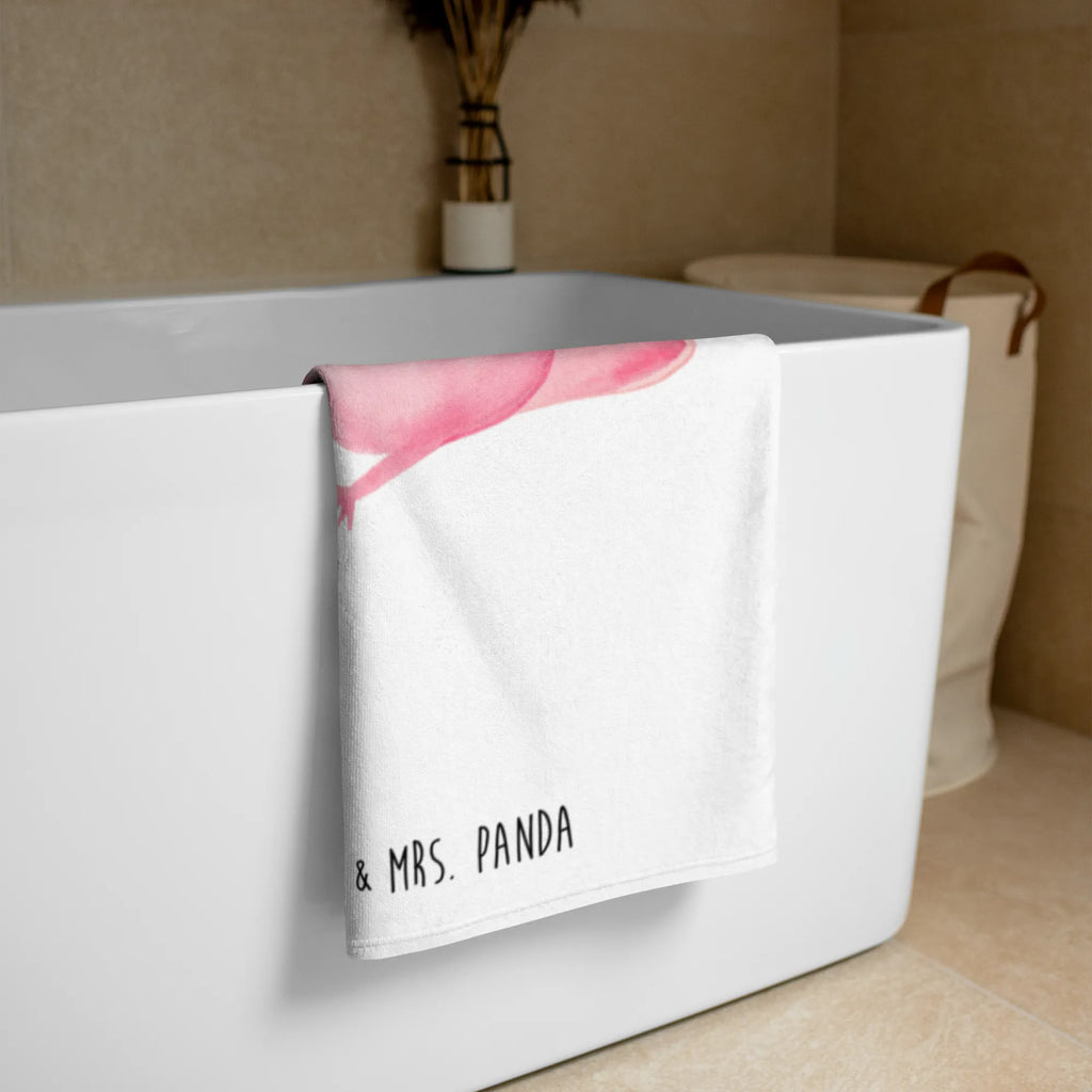 XL Badehandtuch Axolotl Niedlich Weiches XL Handtuch, Handtuch Für Große Personen, XL Handtuch Aus Bio Baumwolle, Großes Handtuch Für Badezimmer, Badetuch Extra Groß, Handtuch Für Erwachsene XL, Handtuch XL Klassisch, Badehandtuch XL, Nachhaltiges Handtuch XL, Handtuch XL Aus Baumwolle, Großes Handtuch, Design Handtuch XL, XL Handtuch Mit Muster, Handtuch Groß Für Sport, Handtuch XL Für Frauen, XL Handtuch Bunt, Waschbares Handtuch XL, Handtuch XL Für Kinder, Saunatuch XL, Handtuch Für Strand XL, XL Handtuch, Duschtuch XL, Handtuch Übergröße, Großes Handtuch Unifarben, Handtuch Für Wellness, Flauschiges Handtuch XL, Pflegeleichtes Handtuch Groß, XL Handtuch Weiß, Handtuch Für Sauna Groß, Handtuch XL Modern, Handtuch XL Geschenkidee, Extra Großes Handtuch, Handtuch Für Dusche XL, Umweltfreundliches Handtuch Groß, XL Handtuch Grau, Saugfähiges Großes Handtuch, Handtuch XL Für Männer, Strapazierfähiges XL Handtuch, Mikrofaser Handtuch XL, Axolotl, Molch, vergnügt, Liebe, Freundin, fröhlich, Lebensstil, Axolot, zufrieden, Lebensweisheit, Weisheit