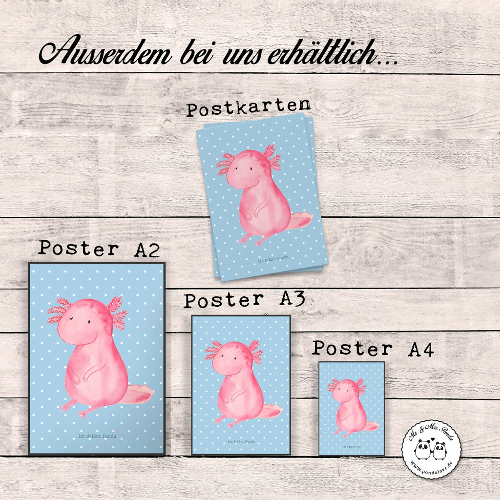 Poster axolotl zero wanddruck, Wandschmuck, drucke, kunstposter, wandkunst, kunstdruck poster, Deko Bild, Wanddeko Bild, kunst für die wand, Poster, Mr. & Mrs. Panda Poster, Designposter, Plakat, Wandbild, Bild für Wand, Wandposter, wanddeko, Posterdruck, Kunstdruck, Wanddekoration, Bild, grafikposter, Molch, Axolotl, Freundin, Vergnügt, Fröhlich, Zufrieden, Lebensweisheit, Weisheit, Liebe, Axolot, Lebensstil