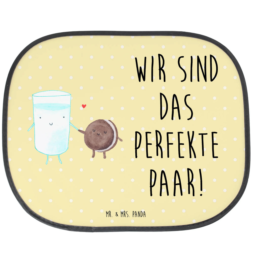 Car sun shade milk biscuit Baby Sonnenschutz Auto Fenster, Sonnenschutz Auto Frontscheibe, Auto Sonnenschutzfolie, Autoscheiben Sonnenschutz, Sonnenschutz Kinder Auto, Sonnenschutz Auto ohne Saugnapf, Auto Sonnenschutz, Sonnenschutz Auto ohne Kleben, Sonnenschutz Auto selbsthaftend, Auto Sonnenschutz mit Motiv, Sonnenschutz für Auto, Sonnenschutz Auto Baby, Sonnenschutz Auto Heckscheibe, Kinder Sonnenschutz Auto Fenster, Auto Sichtschutz, Sonnenblende Auto, Auto Sonnenschutz Reise, Auto Sonnenblende, Sonnenschutz Baby Auto, Sonnenschutz für Autoscheiben, Auto Sonnenschutz klappbar, Sonnenschutz Auto Tiere, Auto Verdunkelung, Sonnenschutz Auto mit Fensteröffnung, Autosonnenschutz, Sonnenschutz Auto Seitenscheibe, Sonnenschutz Autoscheibe, Sonnenschutz Auto, Auto Sonnenschutz universal, Sonnenschutz fürs Auto, Sonnenschutzfolie Auto, Sonnenschutz Auto Kinder, Auto Sonnenschutz UV Schutz, Sonnenschutz Auto Saugnapf, Sonnenschutz Auto Fenster, Tiermotive, Gute Laune, lustige Sprüche, Tiere, Milch, romantisch, Milk, Kekse, Motiv süß, Keks, Cookie, perfektes Paar, Einladung Frühstück, Kaffee