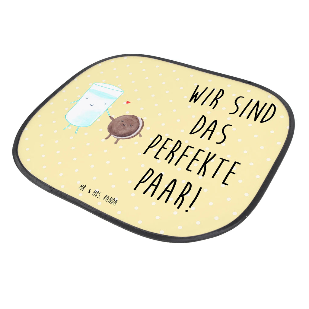 Car sun shade milk biscuit Baby Sonnenschutz Auto Fenster, Sonnenschutz Auto Frontscheibe, Auto Sonnenschutzfolie, Autoscheiben Sonnenschutz, Sonnenschutz Kinder Auto, Sonnenschutz Auto ohne Saugnapf, Auto Sonnenschutz, Sonnenschutz Auto ohne Kleben, Sonnenschutz Auto selbsthaftend, Auto Sonnenschutz mit Motiv, Sonnenschutz für Auto, Sonnenschutz Auto Baby, Sonnenschutz Auto Heckscheibe, Kinder Sonnenschutz Auto Fenster, Auto Sichtschutz, Sonnenblende Auto, Auto Sonnenschutz Reise, Auto Sonnenblende, Sonnenschutz Baby Auto, Sonnenschutz für Autoscheiben, Auto Sonnenschutz klappbar, Sonnenschutz Auto Tiere, Auto Verdunkelung, Sonnenschutz Auto mit Fensteröffnung, Autosonnenschutz, Sonnenschutz Auto Seitenscheibe, Sonnenschutz Autoscheibe, Sonnenschutz Auto, Auto Sonnenschutz universal, Sonnenschutz fürs Auto, Sonnenschutzfolie Auto, Sonnenschutz Auto Kinder, Auto Sonnenschutz UV Schutz, Sonnenschutz Auto Saugnapf, Sonnenschutz Auto Fenster, Tiermotive, Gute Laune, lustige Sprüche, Tiere, Milch, romantisch, Milk, Kekse, Motiv süß, Keks, Cookie, perfektes Paar, Einladung Frühstück, Kaffee