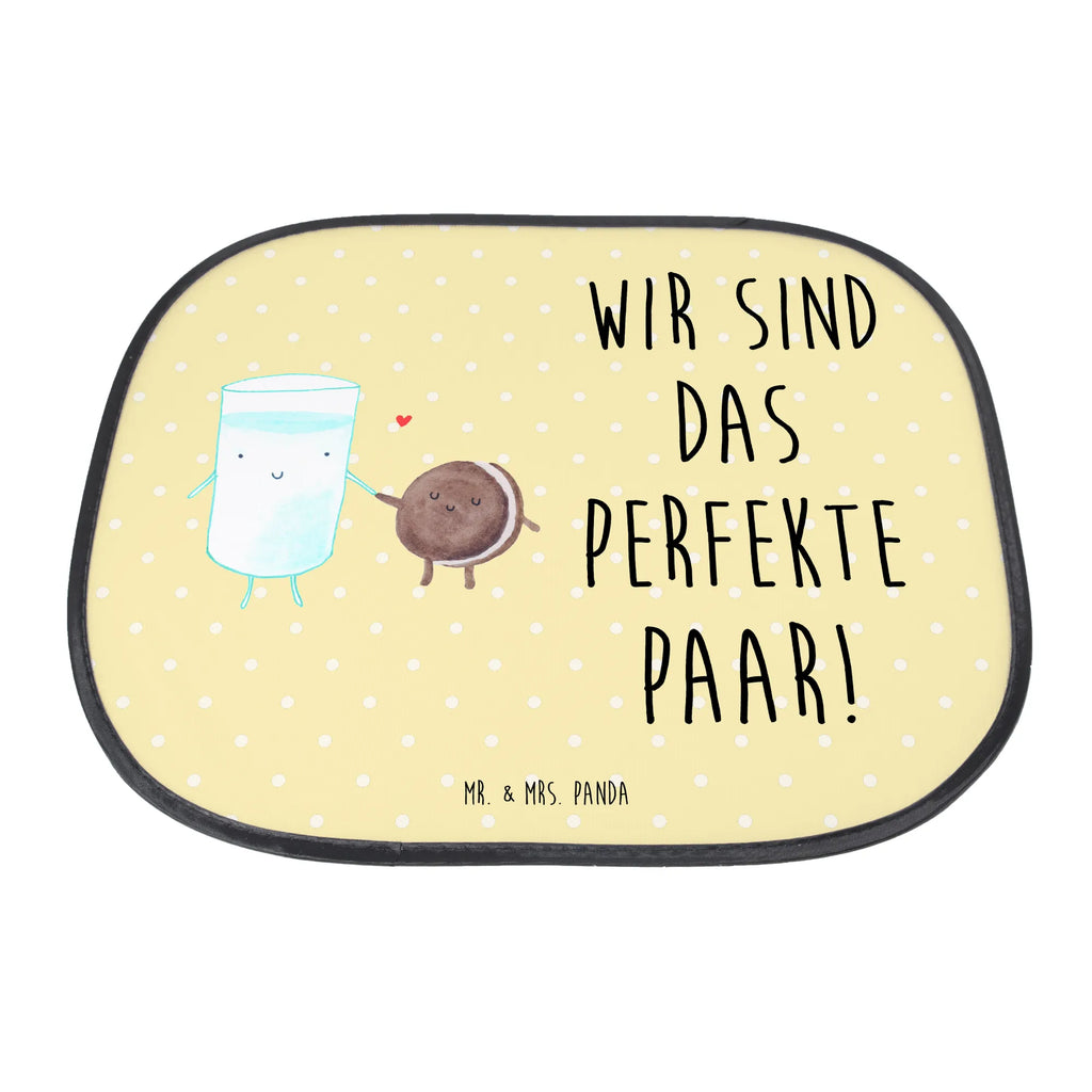 Car sun shade milk biscuit Baby Sonnenschutz Auto Fenster, Sonnenschutz Auto Frontscheibe, Auto Sonnenschutzfolie, Autoscheiben Sonnenschutz, Sonnenschutz Kinder Auto, Sonnenschutz Auto ohne Saugnapf, Auto Sonnenschutz, Sonnenschutz Auto ohne Kleben, Sonnenschutz Auto selbsthaftend, Auto Sonnenschutz mit Motiv, Sonnenschutz für Auto, Sonnenschutz Auto Baby, Sonnenschutz Auto Heckscheibe, Kinder Sonnenschutz Auto Fenster, Auto Sichtschutz, Sonnenblende Auto, Auto Sonnenschutz Reise, Auto Sonnenblende, Sonnenschutz Baby Auto, Sonnenschutz für Autoscheiben, Auto Sonnenschutz klappbar, Sonnenschutz Auto Tiere, Auto Verdunkelung, Sonnenschutz Auto mit Fensteröffnung, Autosonnenschutz, Sonnenschutz Auto Seitenscheibe, Sonnenschutz Autoscheibe, Sonnenschutz Auto, Auto Sonnenschutz universal, Sonnenschutz fürs Auto, Sonnenschutzfolie Auto, Sonnenschutz Auto Kinder, Auto Sonnenschutz UV Schutz, Sonnenschutz Auto Saugnapf, Sonnenschutz Auto Fenster, Tiermotive, Gute Laune, lustige Sprüche, Tiere, Milch, romantisch, Milk, Kekse, Motiv süß, Keks, Cookie, perfektes Paar, Einladung Frühstück, Kaffee