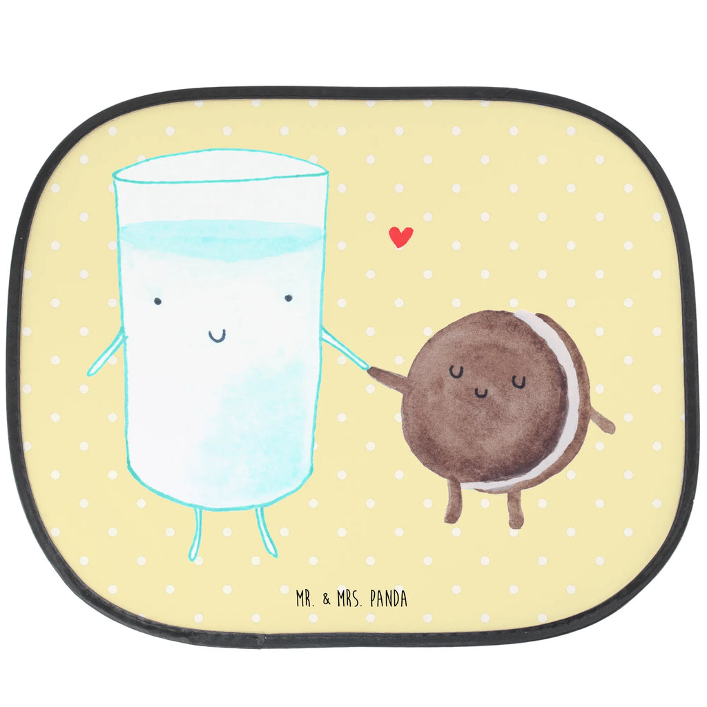 Car sun shade milk biscuit Baby Sonnenschutz Auto Fenster, Sonnenschutz Auto Frontscheibe, Auto Sonnenschutzfolie, Autoscheiben Sonnenschutz, Sonnenschutz Kinder Auto, Sonnenschutz Auto ohne Saugnapf, Auto Sonnenschutz, Sonnenschutz Auto ohne Kleben, Sonnenschutz Auto selbsthaftend, Auto Sonnenschutz mit Motiv, Sonnenschutz für Auto, Sonnenschutz Auto Baby, Sonnenschutz Auto Heckscheibe, Kinder Sonnenschutz Auto Fenster, Auto Sichtschutz, Sonnenblende Auto, Auto Sonnenschutz Reise, Auto Sonnenblende, Sonnenschutz Baby Auto, Sonnenschutz für Autoscheiben, Auto Sonnenschutz klappbar, Sonnenschutz Auto Tiere, Auto Verdunkelung, Sonnenschutz Auto mit Fensteröffnung, Autosonnenschutz, Sonnenschutz Auto Seitenscheibe, Sonnenschutz Autoscheibe, Sonnenschutz Auto, Auto Sonnenschutz universal, Sonnenschutz fürs Auto, Sonnenschutzfolie Auto, Sonnenschutz Auto Kinder, Auto Sonnenschutz UV Schutz, Sonnenschutz Auto Saugnapf, Sonnenschutz Auto Fenster, Tiermotive, Gute Laune, lustige Sprüche, Tiere, Milch, romantisch, Milk, Kekse, Motiv süß, Keks, Cookie, perfektes Paar, Einladung Frühstück, Kaffee