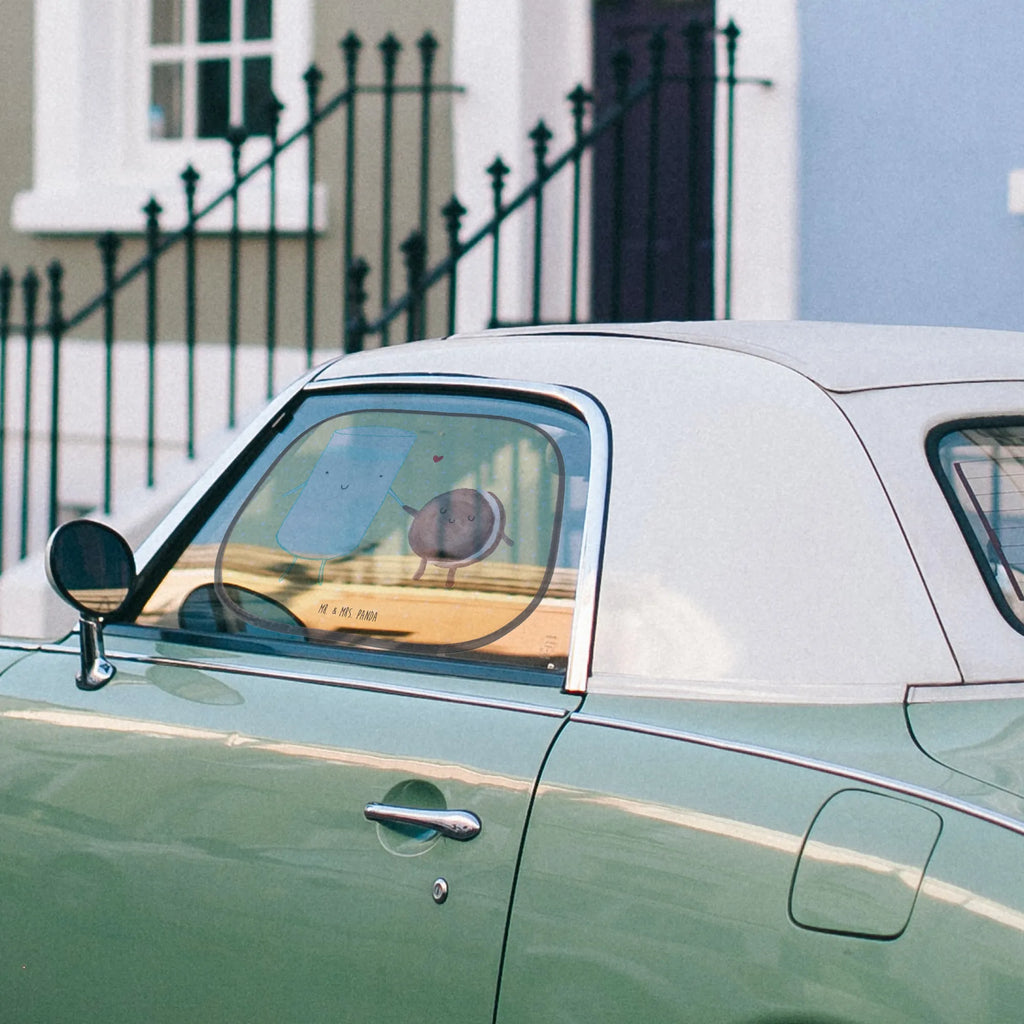 Car sun shade milk biscuit Baby Sonnenschutz Auto Fenster, Sonnenschutz Auto Frontscheibe, Auto Sonnenschutzfolie, Autoscheiben Sonnenschutz, Sonnenschutz Kinder Auto, Sonnenschutz Auto ohne Saugnapf, Auto Sonnenschutz, Sonnenschutz Auto ohne Kleben, Sonnenschutz Auto selbsthaftend, Auto Sonnenschutz mit Motiv, Sonnenschutz für Auto, Sonnenschutz Auto Baby, Sonnenschutz Auto Heckscheibe, Kinder Sonnenschutz Auto Fenster, Auto Sichtschutz, Sonnenblende Auto, Auto Sonnenschutz Reise, Auto Sonnenblende, Sonnenschutz Baby Auto, Sonnenschutz für Autoscheiben, Auto Sonnenschutz klappbar, Sonnenschutz Auto Tiere, Auto Verdunkelung, Sonnenschutz Auto mit Fensteröffnung, Autosonnenschutz, Sonnenschutz Auto Seitenscheibe, Sonnenschutz Autoscheibe, Sonnenschutz Auto, Auto Sonnenschutz universal, Sonnenschutz fürs Auto, Sonnenschutzfolie Auto, Sonnenschutz Auto Kinder, Auto Sonnenschutz UV Schutz, Sonnenschutz Auto Saugnapf, Sonnenschutz Auto Fenster, Tiermotive, Gute Laune, lustige Sprüche, Tiere, Milch, romantisch, Milk, Kekse, Motiv süß, Keks, Cookie, perfektes Paar, Einladung Frühstück, Kaffee