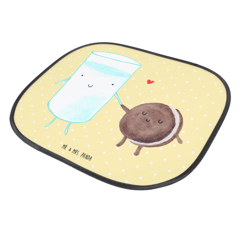 Car sun shade milk biscuit Baby Sonnenschutz Auto Fenster, Sonnenschutz Auto Frontscheibe, Auto Sonnenschutzfolie, Autoscheiben Sonnenschutz, Sonnenschutz Kinder Auto, Sonnenschutz Auto ohne Saugnapf, Auto Sonnenschutz, Sonnenschutz Auto ohne Kleben, Sonnenschutz Auto selbsthaftend, Auto Sonnenschutz mit Motiv, Sonnenschutz für Auto, Sonnenschutz Auto Baby, Sonnenschutz Auto Heckscheibe, Kinder Sonnenschutz Auto Fenster, Auto Sichtschutz, Sonnenblende Auto, Auto Sonnenschutz Reise, Auto Sonnenblende, Sonnenschutz Baby Auto, Sonnenschutz für Autoscheiben, Auto Sonnenschutz klappbar, Sonnenschutz Auto Tiere, Auto Verdunkelung, Sonnenschutz Auto mit Fensteröffnung, Autosonnenschutz, Sonnenschutz Auto Seitenscheibe, Sonnenschutz Autoscheibe, Sonnenschutz Auto, Auto Sonnenschutz universal, Sonnenschutz fürs Auto, Sonnenschutzfolie Auto, Sonnenschutz Auto Kinder, Auto Sonnenschutz UV Schutz, Sonnenschutz Auto Saugnapf, Sonnenschutz Auto Fenster, Tiermotive, Gute Laune, lustige Sprüche, Tiere, Milch, romantisch, Milk, Kekse, Motiv süß, Keks, Cookie, perfektes Paar, Einladung Frühstück, Kaffee