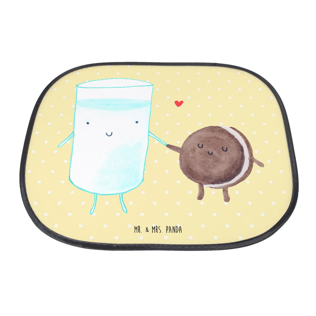 Car sun shade milk biscuit Baby Sonnenschutz Auto Fenster, Sonnenschutz Auto Frontscheibe, Auto Sonnenschutzfolie, Autoscheiben Sonnenschutz, Sonnenschutz Kinder Auto, Sonnenschutz Auto ohne Saugnapf, Auto Sonnenschutz, Sonnenschutz Auto ohne Kleben, Sonnenschutz Auto selbsthaftend, Auto Sonnenschutz mit Motiv, Sonnenschutz für Auto, Sonnenschutz Auto Baby, Sonnenschutz Auto Heckscheibe, Kinder Sonnenschutz Auto Fenster, Auto Sichtschutz, Sonnenblende Auto, Auto Sonnenschutz Reise, Auto Sonnenblende, Sonnenschutz Baby Auto, Sonnenschutz für Autoscheiben, Auto Sonnenschutz klappbar, Sonnenschutz Auto Tiere, Auto Verdunkelung, Sonnenschutz Auto mit Fensteröffnung, Autosonnenschutz, Sonnenschutz Auto Seitenscheibe, Sonnenschutz Autoscheibe, Sonnenschutz Auto, Auto Sonnenschutz universal, Sonnenschutz fürs Auto, Sonnenschutzfolie Auto, Sonnenschutz Auto Kinder, Auto Sonnenschutz UV Schutz, Sonnenschutz Auto Saugnapf, Sonnenschutz Auto Fenster, Tiermotive, Gute Laune, lustige Sprüche, Tiere, Milch, romantisch, Milk, Kekse, Motiv süß, Keks, Cookie, perfektes Paar, Einladung Frühstück, Kaffee