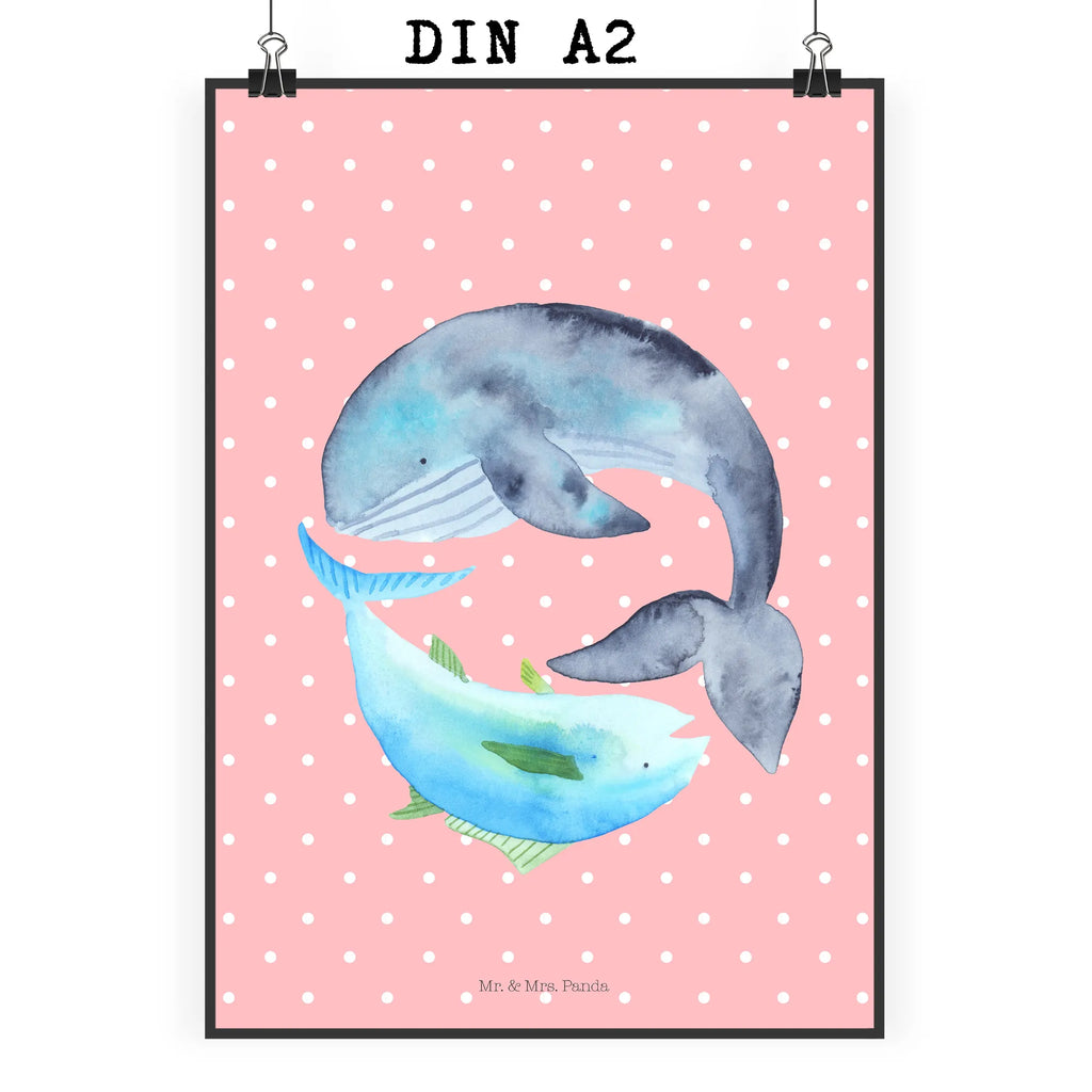 Plakat wieloryb tuńczyk Deko Bild, Kinderposter, Großes Poster, Posterdruck, Wandposter, Handgemaltes Poster, Mr. & Mrs. Panda Poster, Plakat, Designposter, Raumdekoration, Poster Sprüche, Bild, Poster, Schlafzimmer Poster, Bild für Wand, Wanddeko Bild, Wanddekoration, Kinderzimmer Poster, Kunstdruck, Wandbild, Küchenposter, Gute Laune, Tiermotive, Tiere, Lustige Sprüche, Wal, Wahl, Spruch Lustig, Spruch Des Tages, Witz, Wortwitz Lustig, Flachwitz Geschenk, Tunfisch, Flachwitz