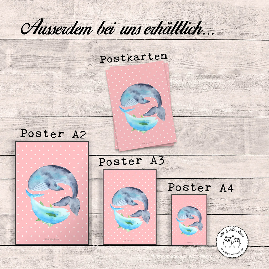 Plakat wieloryb tuńczyk Deko Bild, Kinderposter, Großes Poster, Posterdruck, Wandposter, Handgemaltes Poster, Mr. & Mrs. Panda Poster, Plakat, Designposter, Raumdekoration, Poster Sprüche, Bild, Poster, Schlafzimmer Poster, Bild für Wand, Wanddeko Bild, Wanddekoration, Kinderzimmer Poster, Kunstdruck, Wandbild, Küchenposter, Gute Laune, Tiermotive, Tiere, Lustige Sprüche, Wal, Wahl, Spruch Lustig, Spruch Des Tages, Witz, Wortwitz Lustig, Flachwitz Geschenk, Tunfisch, Flachwitz