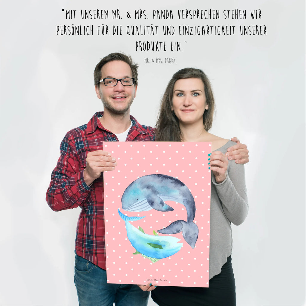 Plakat wieloryb tuńczyk Deko Bild, Kinderposter, Großes Poster, Posterdruck, Wandposter, Handgemaltes Poster, Mr. & Mrs. Panda Poster, Plakat, Designposter, Raumdekoration, Poster Sprüche, Bild, Poster, Schlafzimmer Poster, Bild für Wand, Wanddeko Bild, Wanddekoration, Kinderzimmer Poster, Kunstdruck, Wandbild, Küchenposter, Gute Laune, Tiermotive, Tiere, Lustige Sprüche, Wal, Wahl, Spruch Lustig, Spruch Des Tages, Witz, Wortwitz Lustig, Flachwitz Geschenk, Tunfisch, Flachwitz