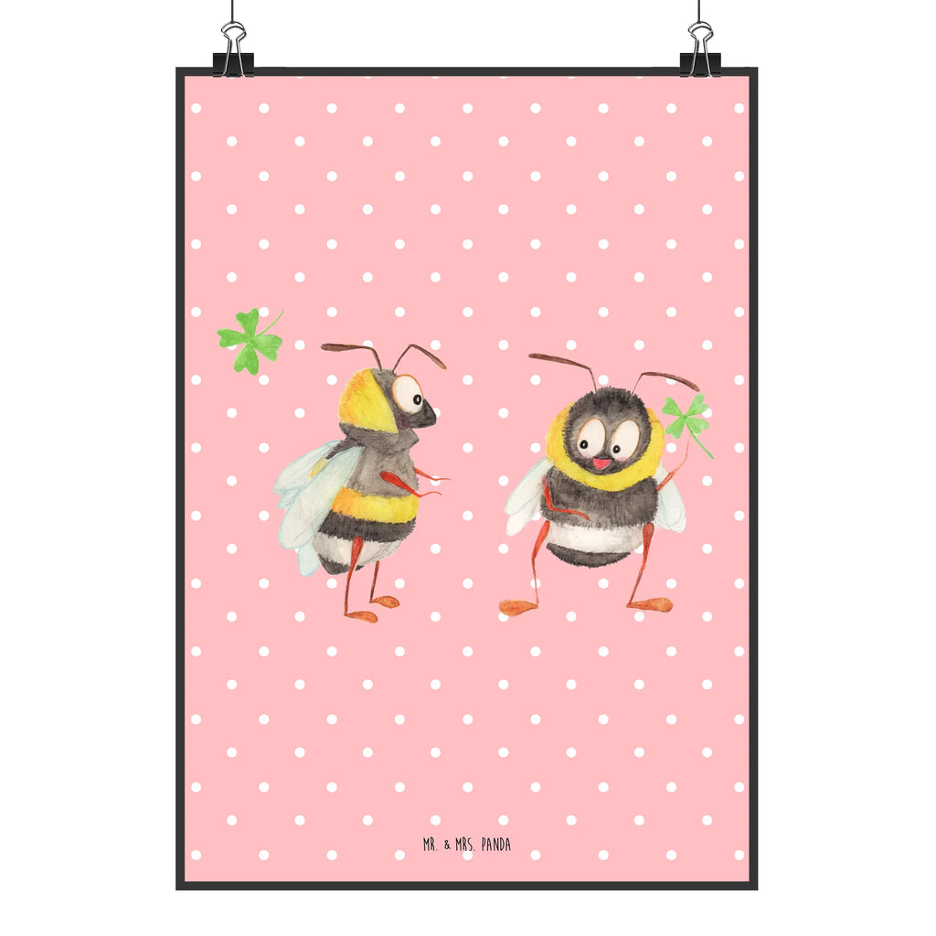 Poster bumblebees shamrock Wandschmuck, Kunstdruck, wandkunst, wanddruck, Wanddekoration, kunstdruck poster, wanddeko, Plakat, Bild für Wand, grafikposter, Mr. & Mrs. Panda Poster, drucke, Poster, Designposter, kunstposter, Wandposter, Wanddeko Bild, kunst für die wand, Deko Bild, Bild, Wandbild, Posterdruck, Gute Laune, Tiermotive, Tiere, Lustige Sprüche, Spruch schön, glücklich Werden, glücklich sein, Biene, Spruch Fröhlich, Biene Deko, Spruch Positiv, Hummel