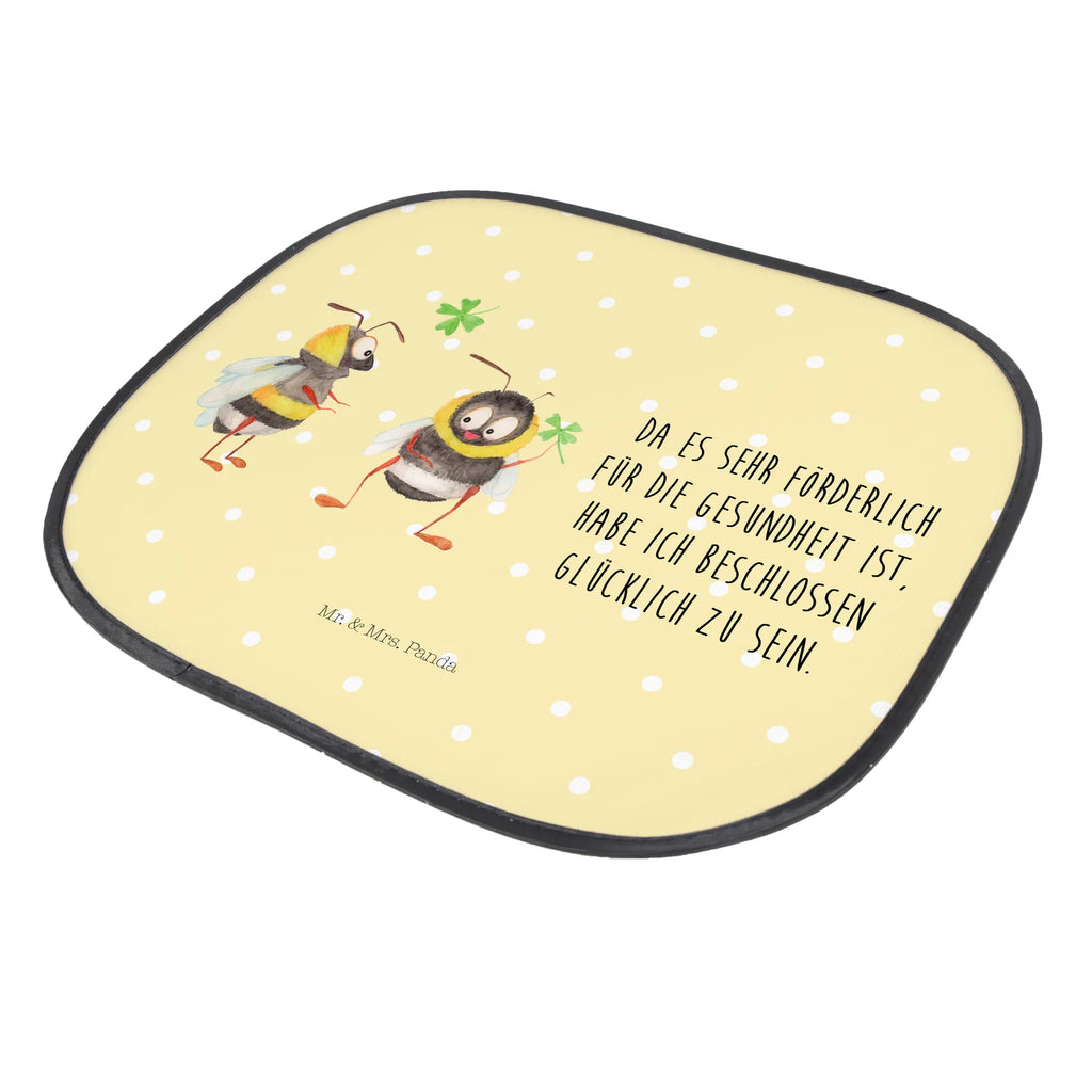 Sonnenblende Auto Hummeln Kleeblatt Sonnenschutz Auto ohne Kleben, Sonnenschutz Auto, Auto Sonnenschutz Reise, Sonnenschutz Autoscheibe, Sonnenschutz Auto mit Fensteröffnung, Auto Verdunkelung, Autosonnenschutz, Sonnenschutz Kinder Auto, Auto Sonnenschutz universal, Sonnenblende Auto, Auto Sichtschutz, Sonnenschutz Auto Kinder, Sonnenschutz Auto Tiere, Sonnenschutz für Auto, Sonnenschutz Auto Heckscheibe, Sonnenschutz Auto Frontscheibe, Auto Sonnenschutz UV Schutz, Baby Sonnenschutz Auto Fenster, Sonnenschutz Auto ohne Saugnapf, Sonnenschutz fürs Auto, Auto Sonnenschutz, Sonnenschutz für Autoscheiben, Sonnenschutz Auto Saugnapf, Auto Sonnenschutz mit Motiv, Sonnenschutz Auto selbsthaftend, Sonnenschutz Auto Fenster, Sonnenschutz Baby Auto, Auto Sonnenblende, Autoscheiben Sonnenschutz, Sonnenschutzfolie Auto, Sonnenschutz Auto Baby, Auto Sonnenschutzfolie, Kinder Sonnenschutz Auto Fenster, Sonnenschutz Auto Seitenscheibe, Auto Sonnenschutz klappbar, Tiermotive, Gute Laune, lustige Sprüche, Tiere, Spruch schön, Biene Deko, Biene, Hummel, glücklich werden, Spruch fröhlich, Spruch positiv, glücklich sein